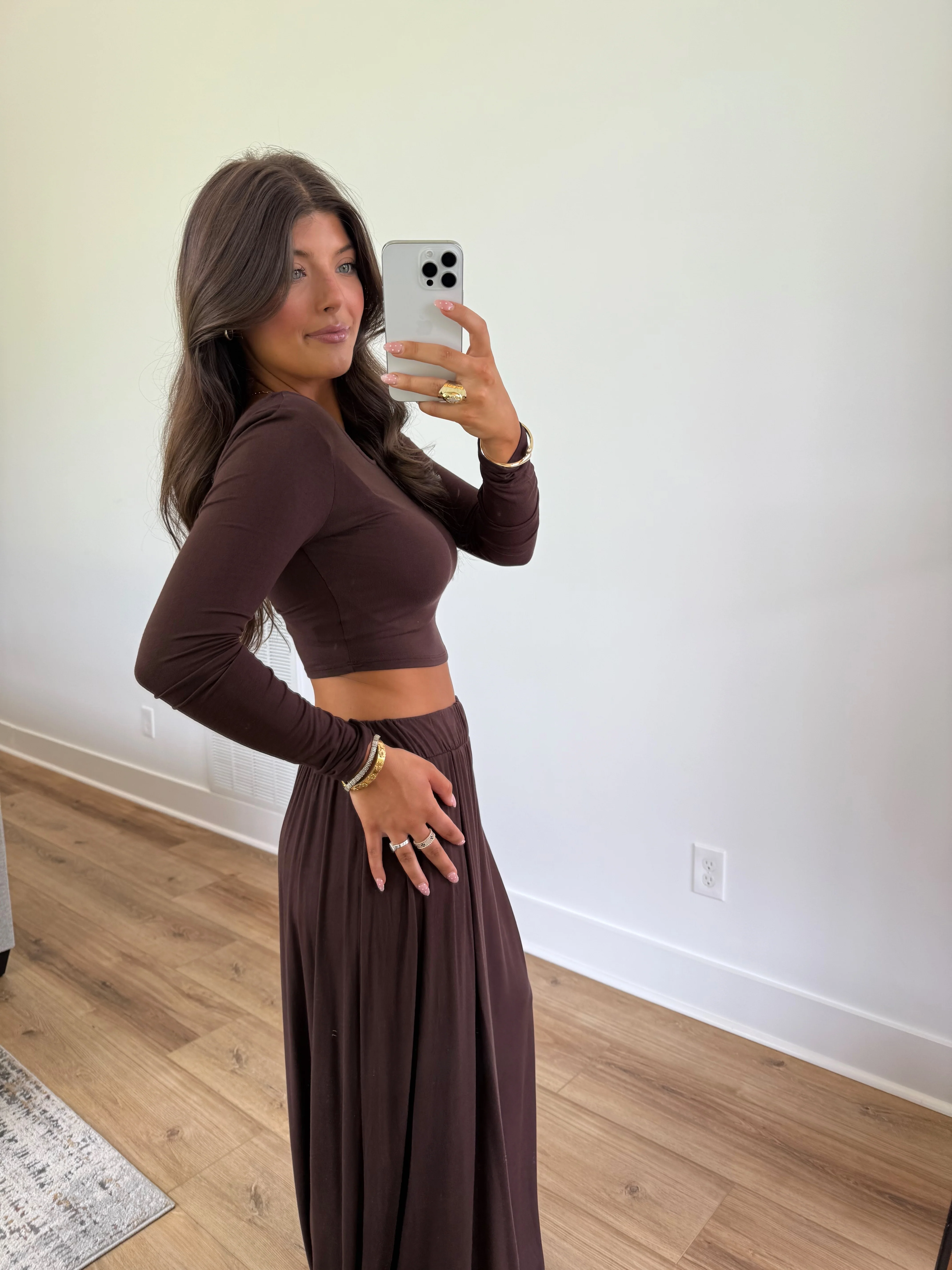 The Cozy Cocoa Set (Restock) - Image 3
