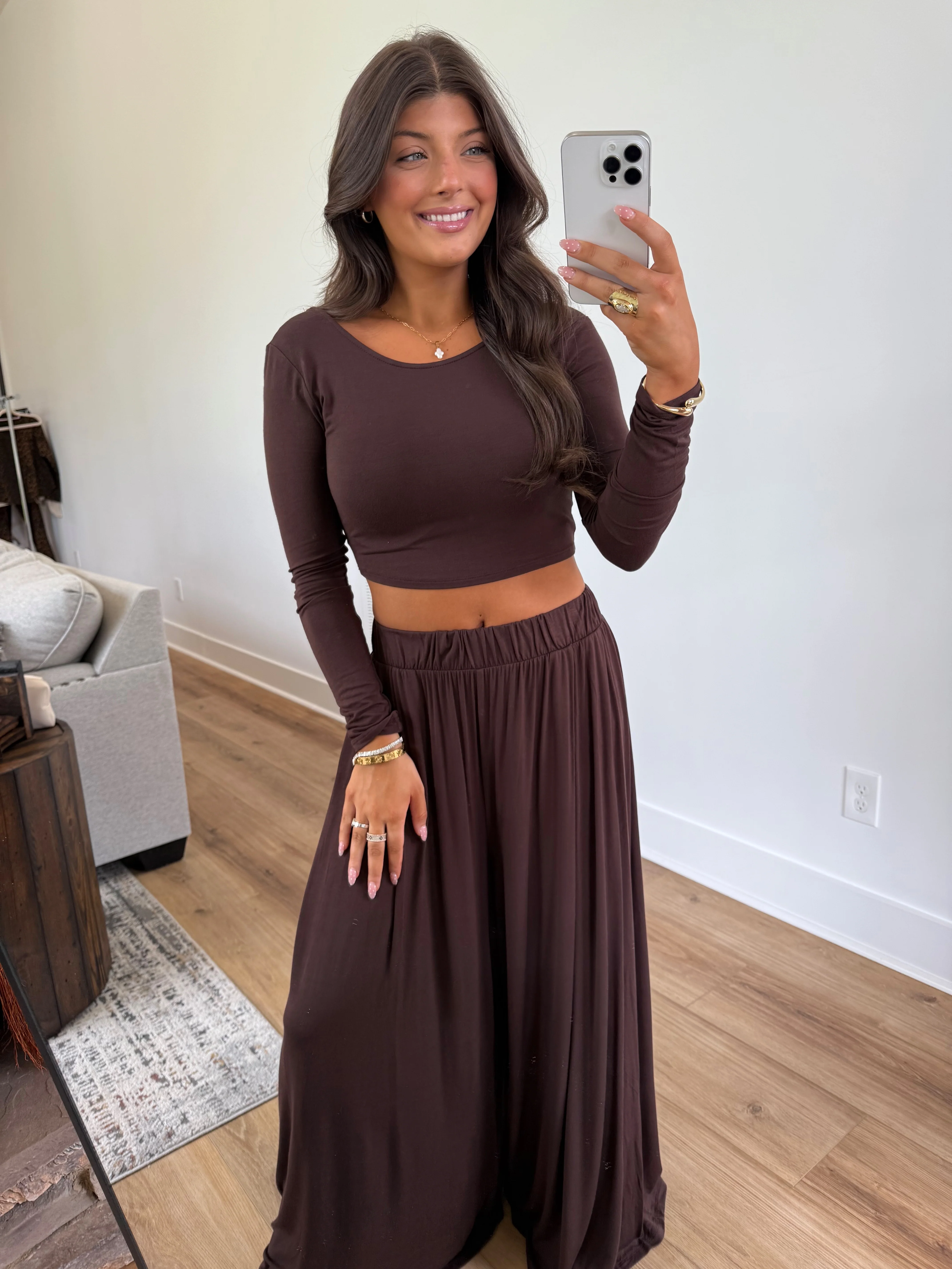 The Cozy Cocoa Set (Restock) - Image 4