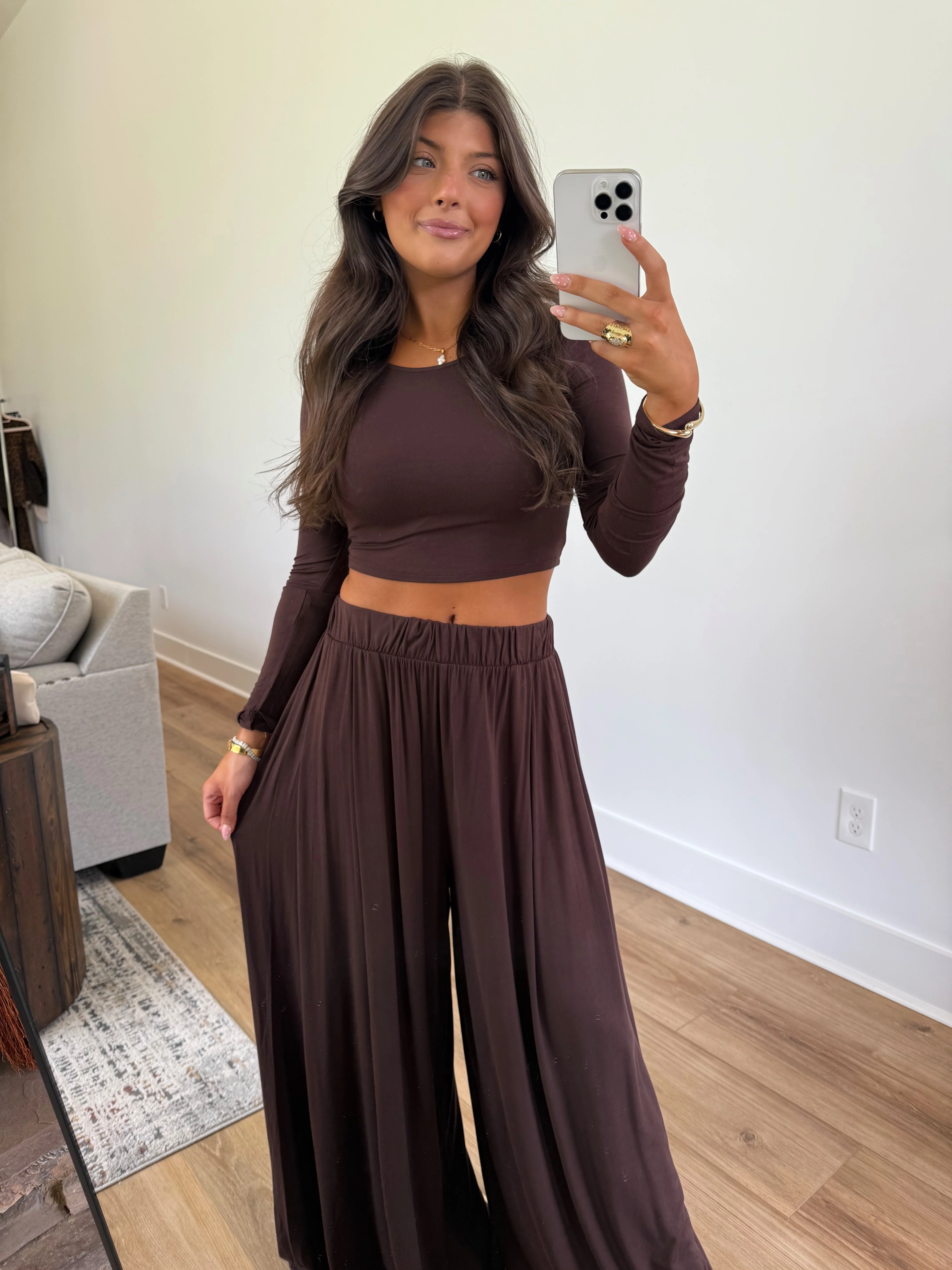 The Cozy Cocoa Set (Restock) - Image 7