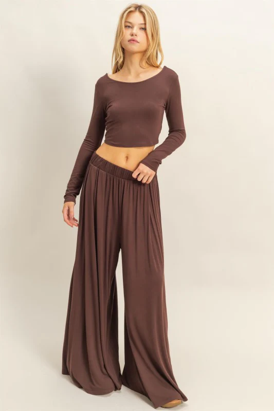 The Cozy Cocoa Set (Restock) - Image 8