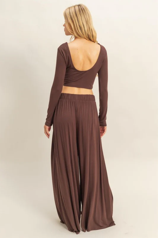 The Cozy Cocoa Set (Restock) - Image 9