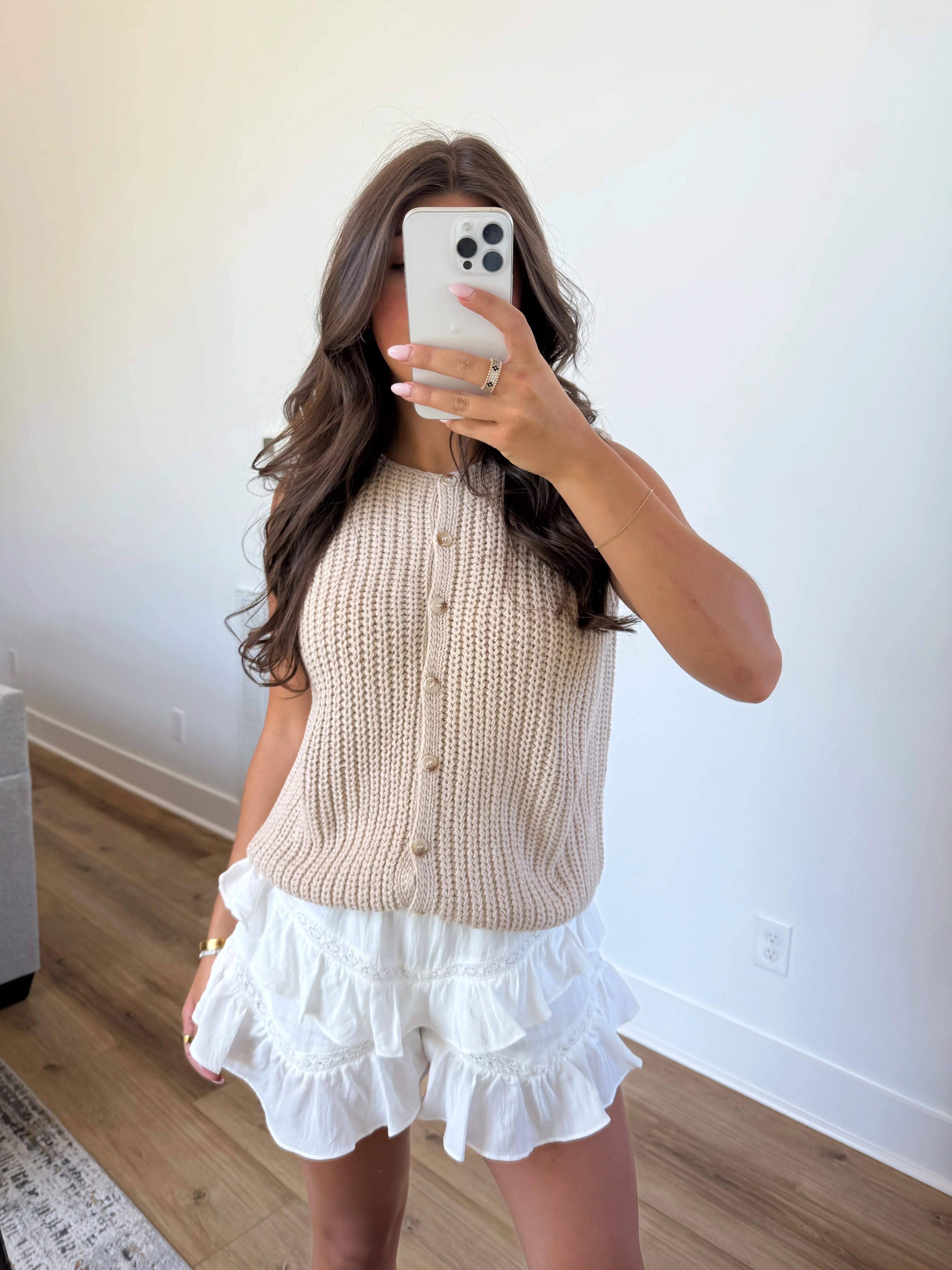 The Tan Knit - Image 2