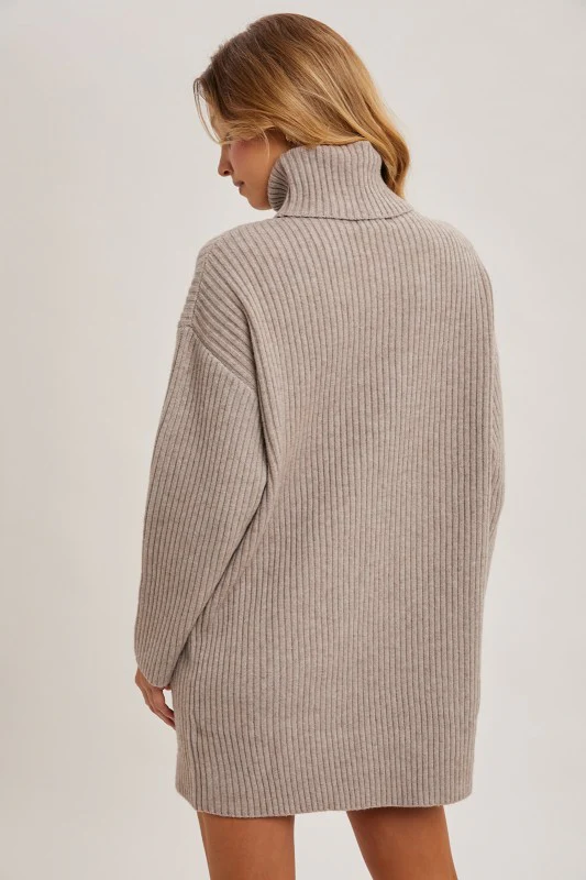 The Cup of Comfort Dress - Image 7