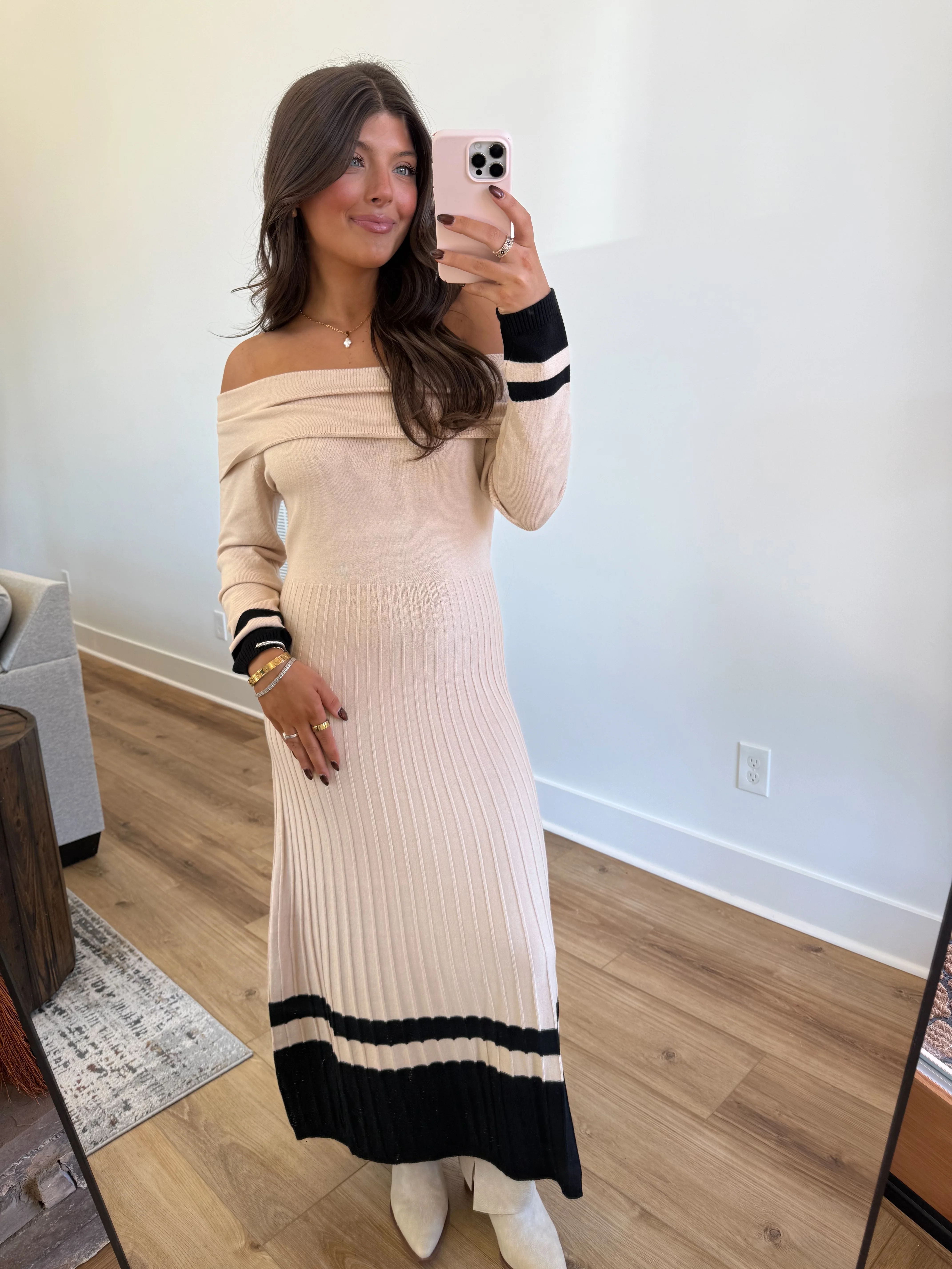 The Darling Dress - Image 2