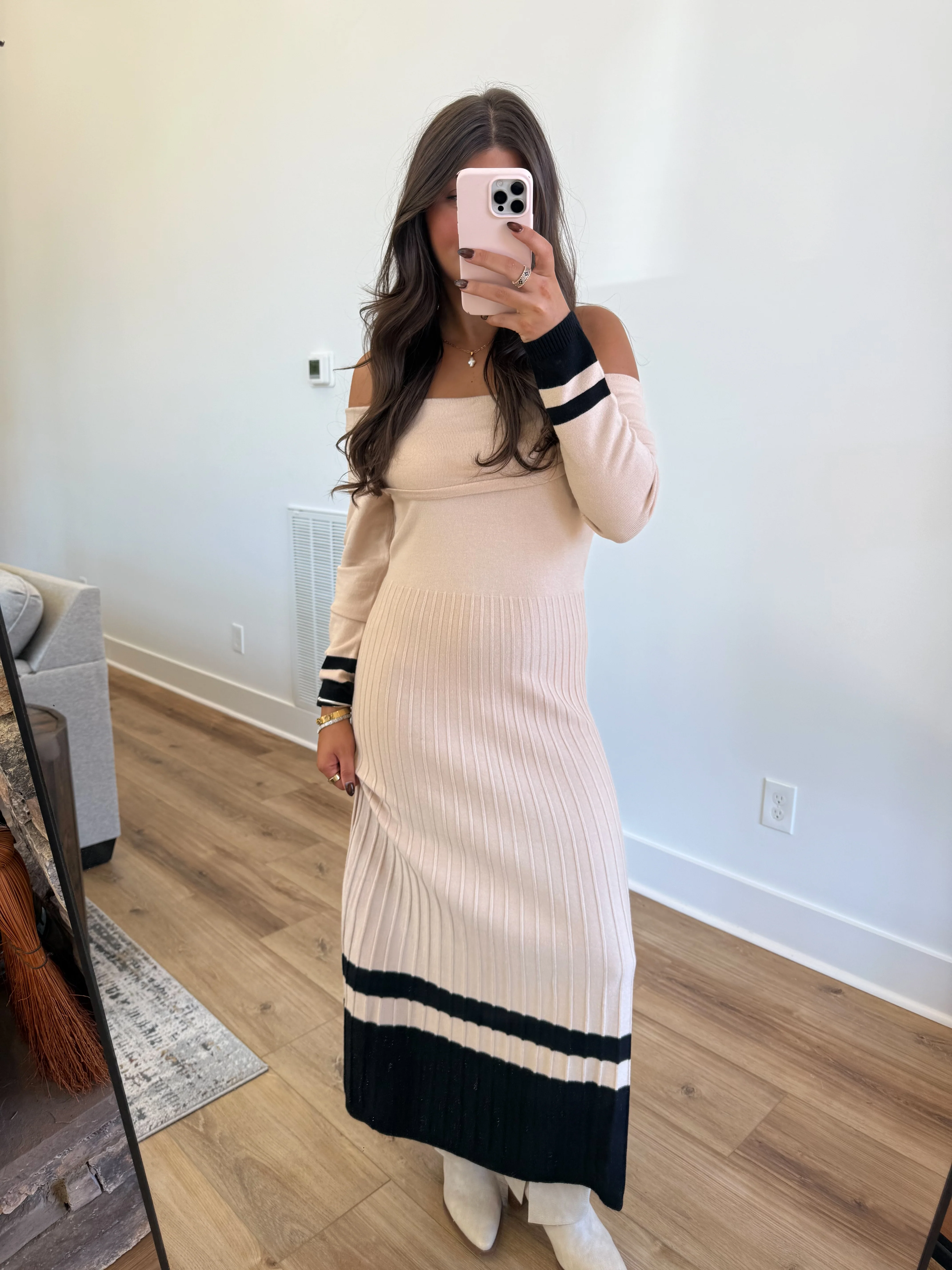 The Darling Dress - Image 3