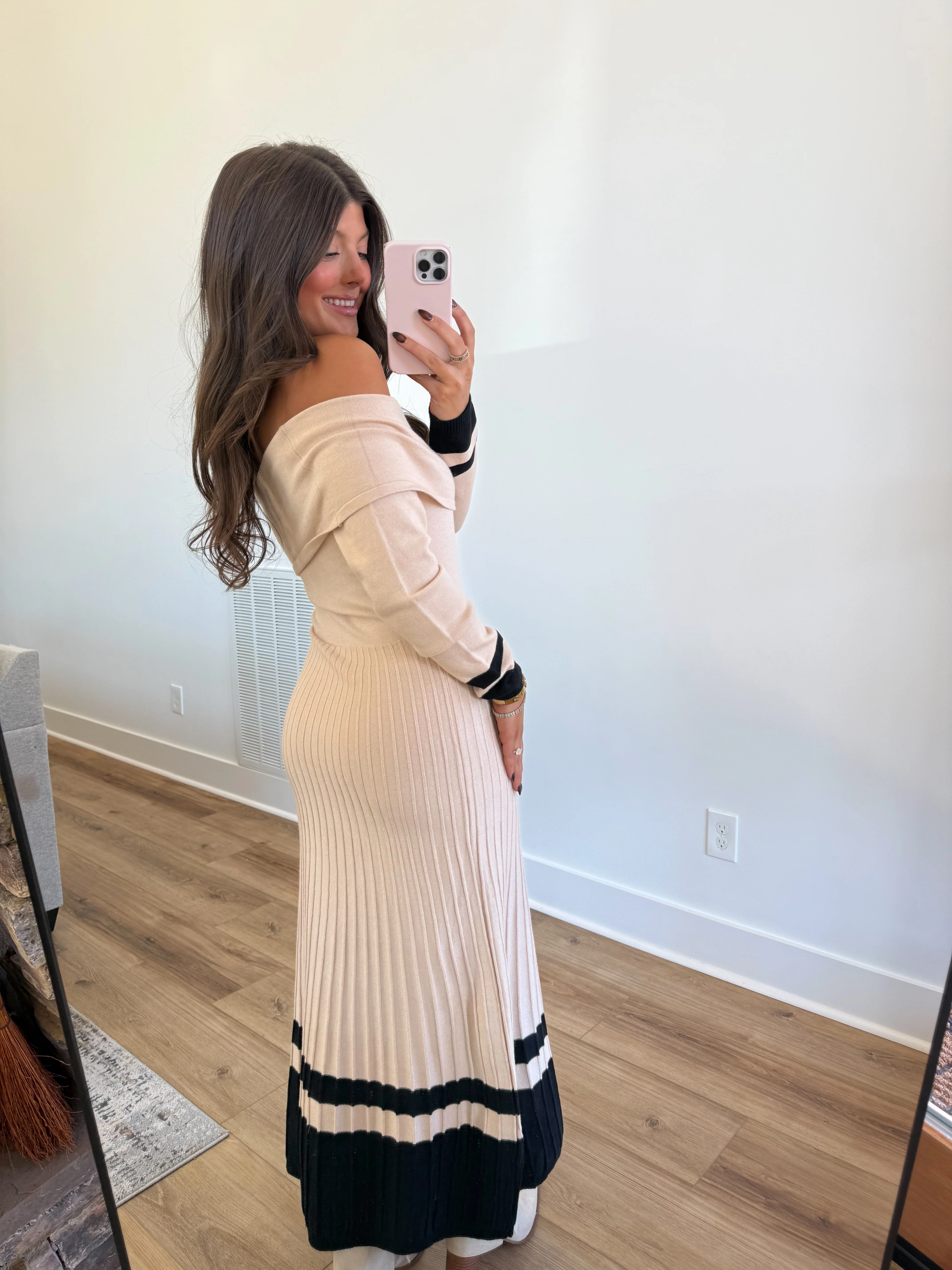 The Darling Dress - Image 4