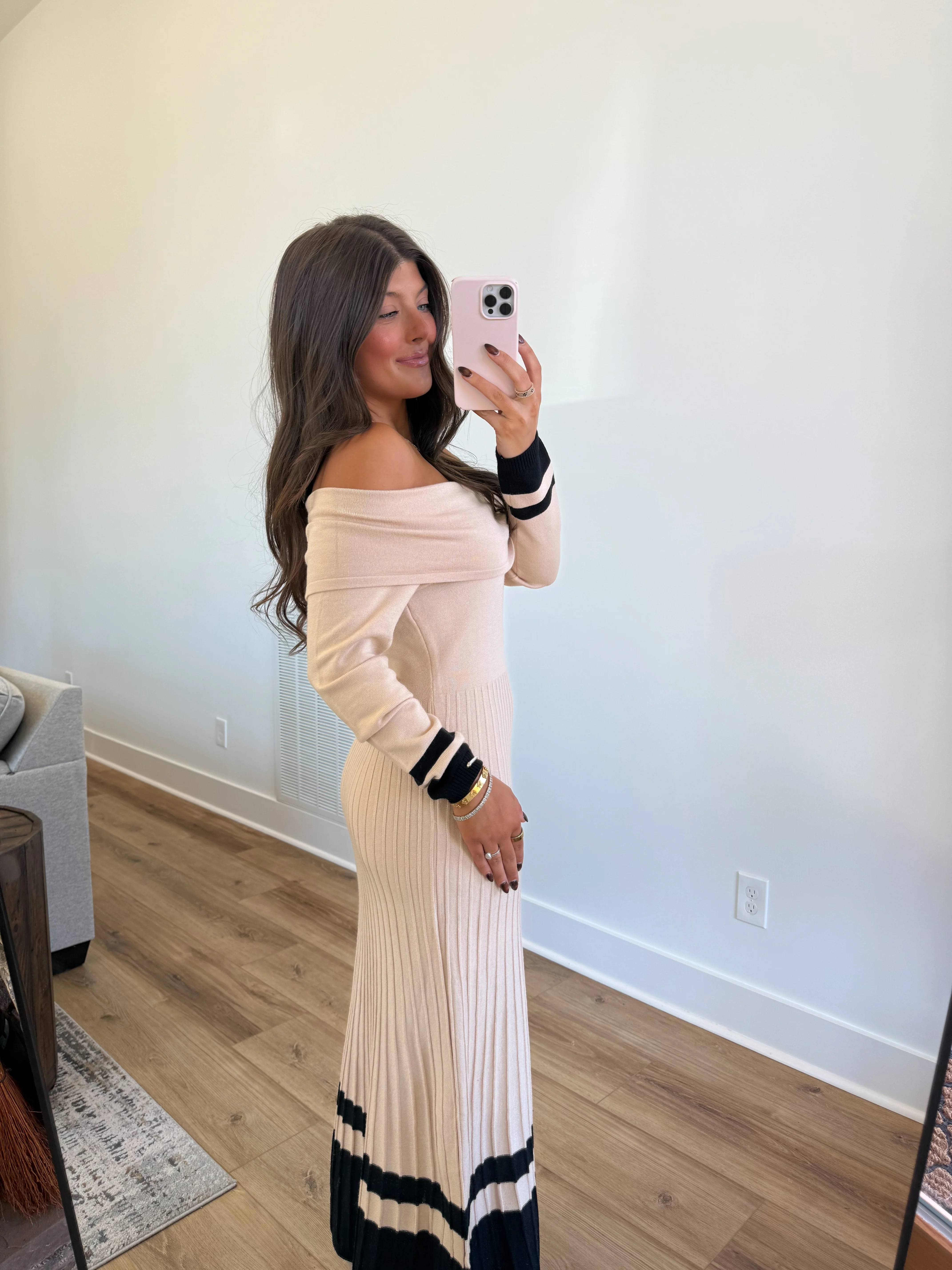 The Darling Dress - Image 5