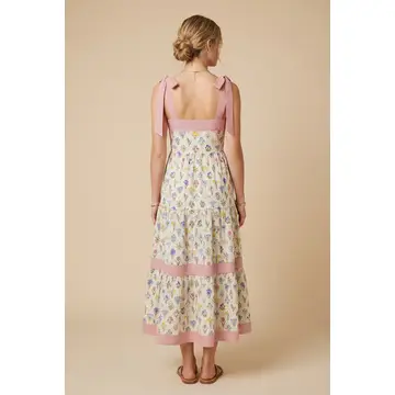The Easter Bouquet Maxi - Image 6