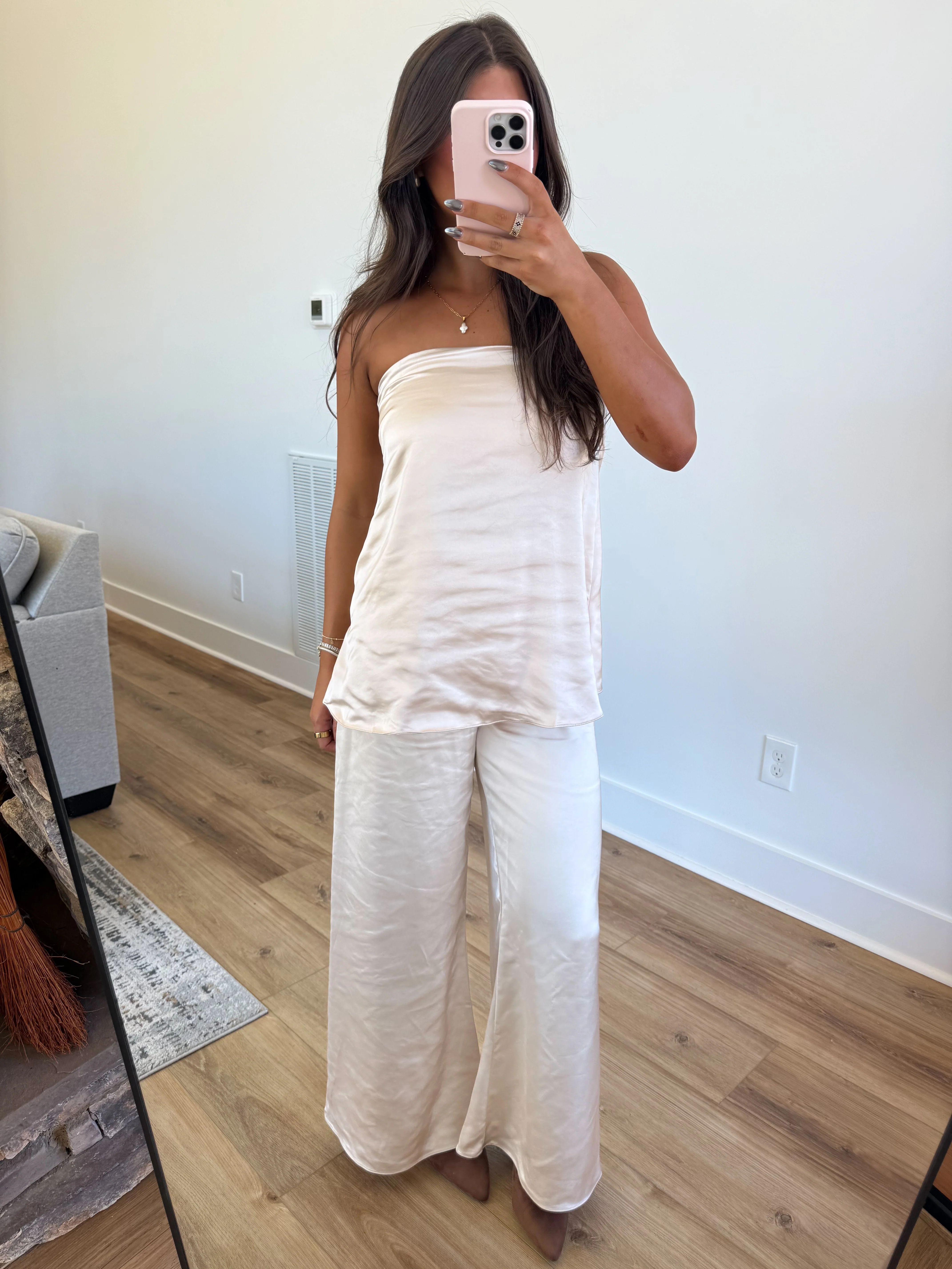 The Easy Elegance Set (Restock) - Image 10