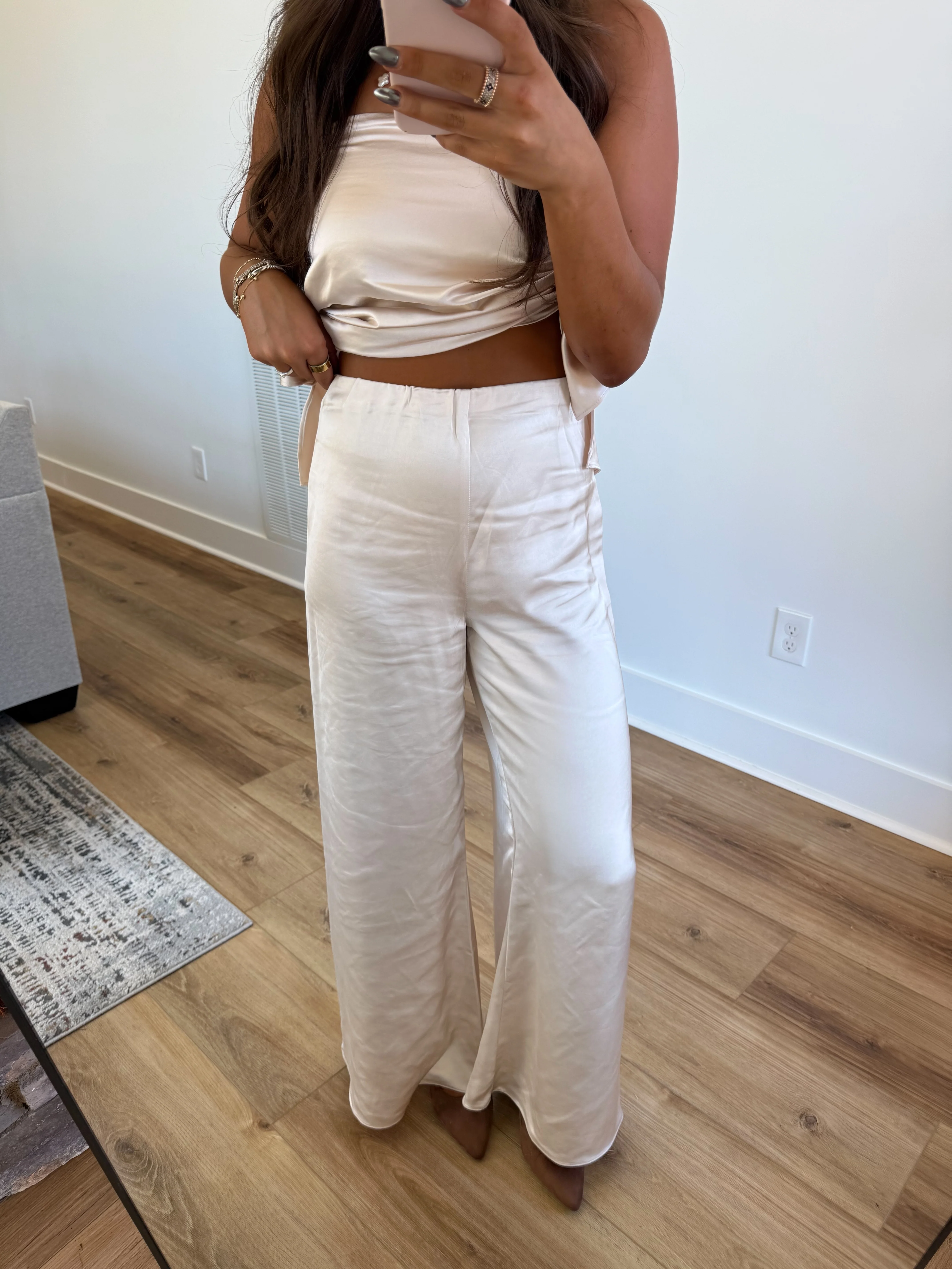 The Easy Elegance Set (Restock) - Image 11