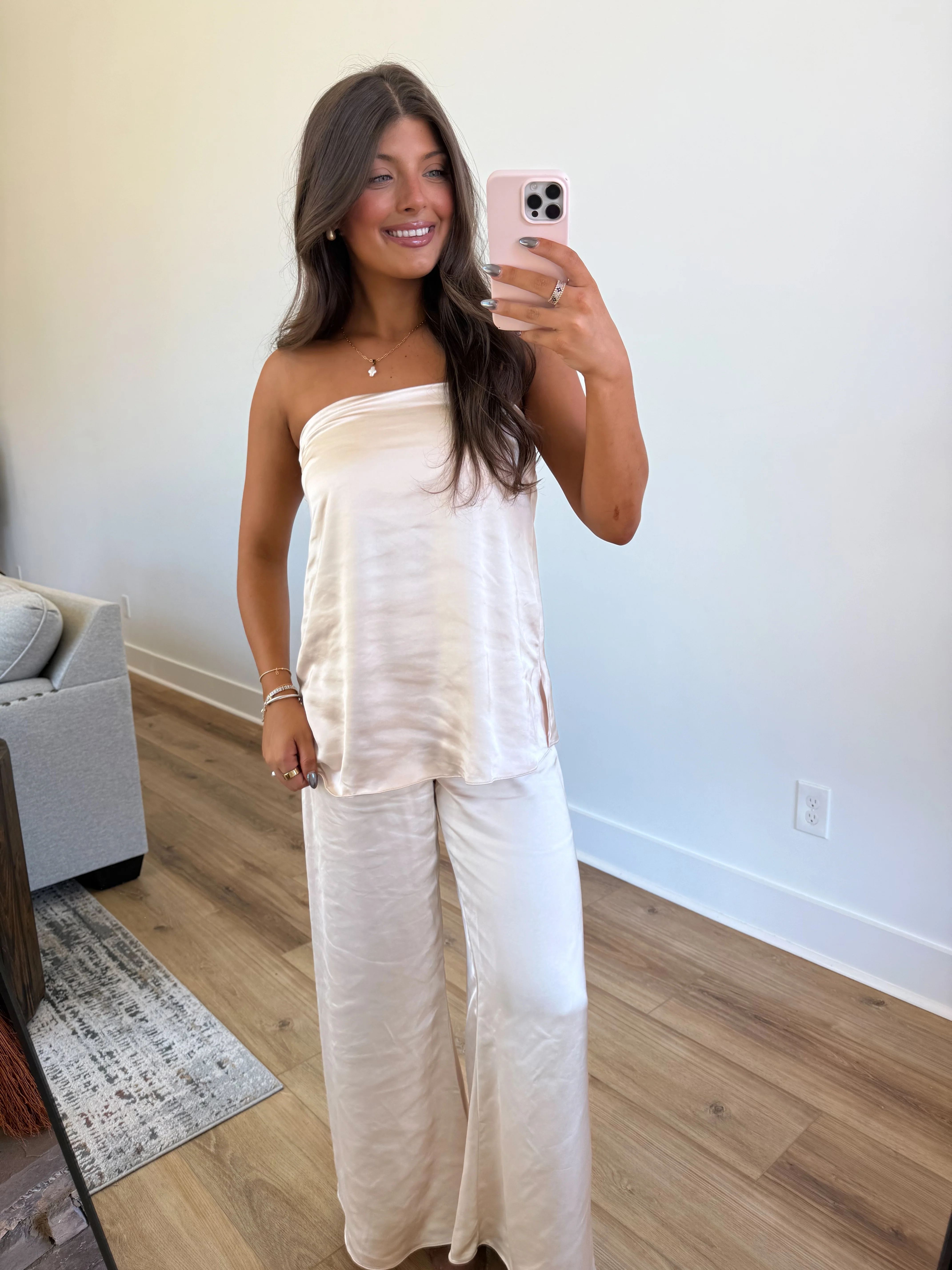 The Easy Elegance Set (Restock) - Image 12