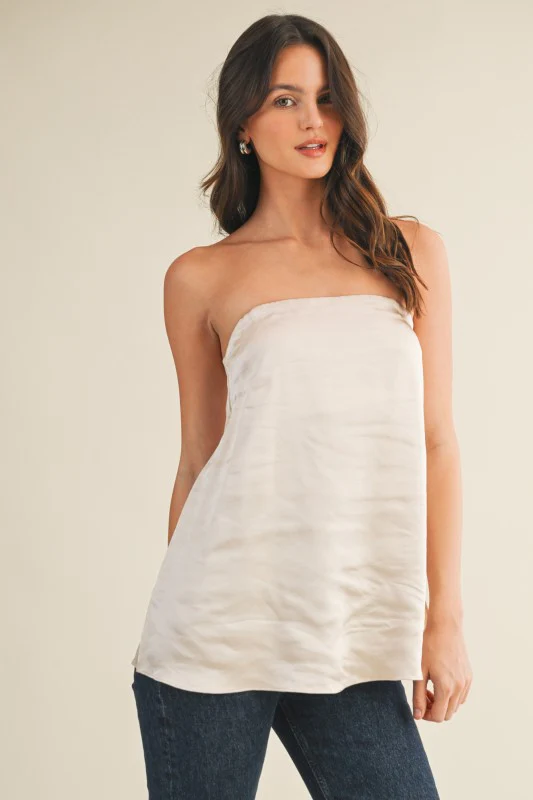 The Easy Elegance Set (Restock) - Image 14