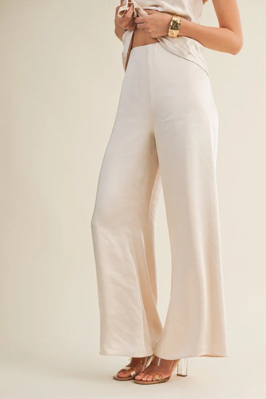 The Easy Elegance Set (Restock) - Image 15