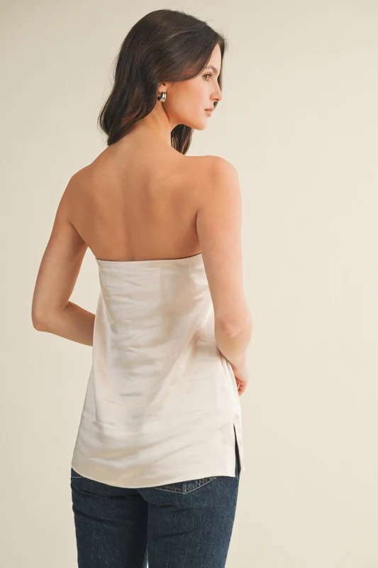The Easy Elegance Set (Restock) - Image 16