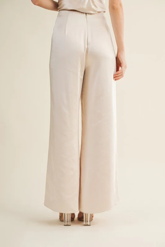 The Easy Elegance Set (Restock) - Image 17