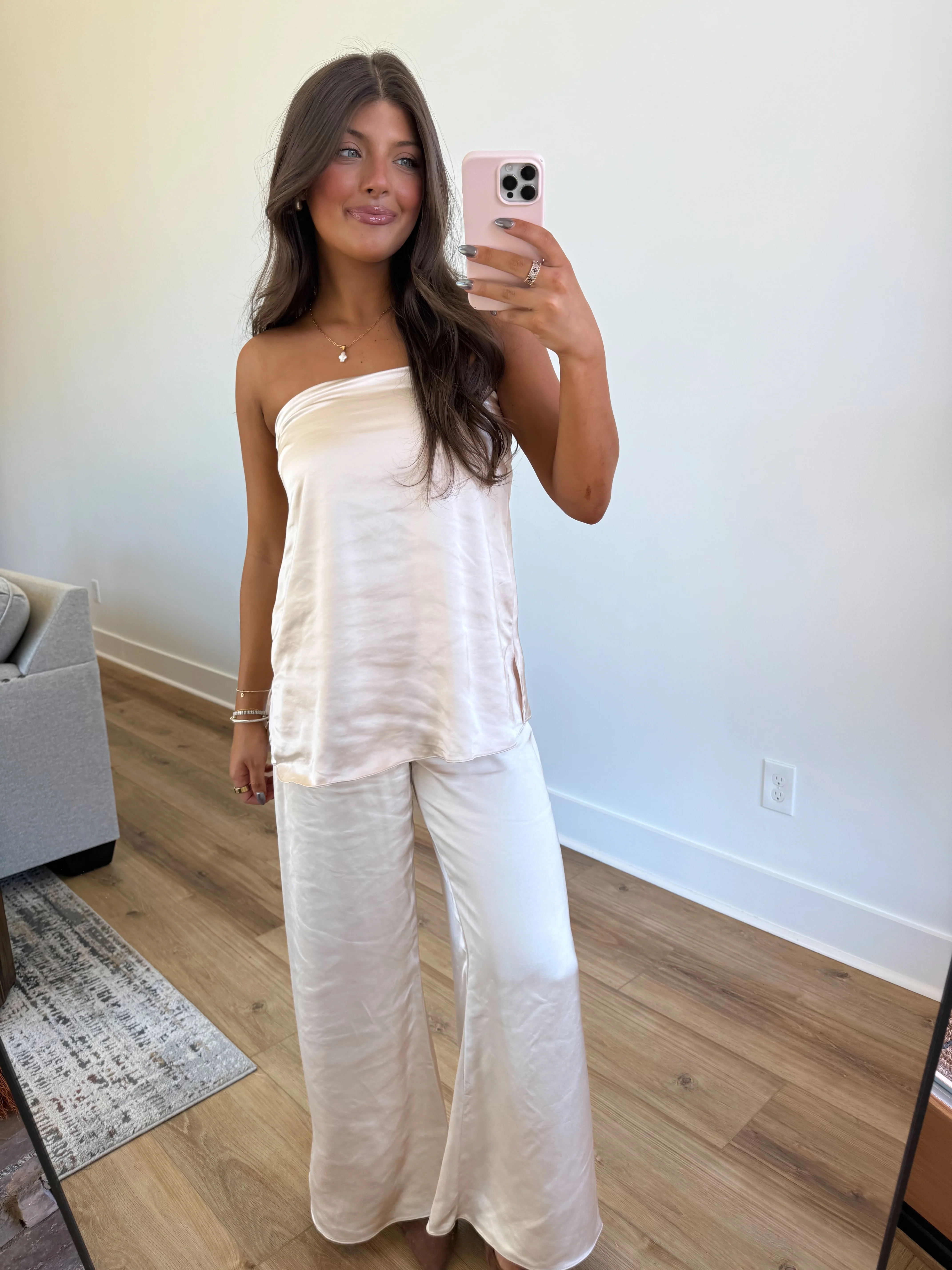The Easy Elegance Set (Restock) - Image 2