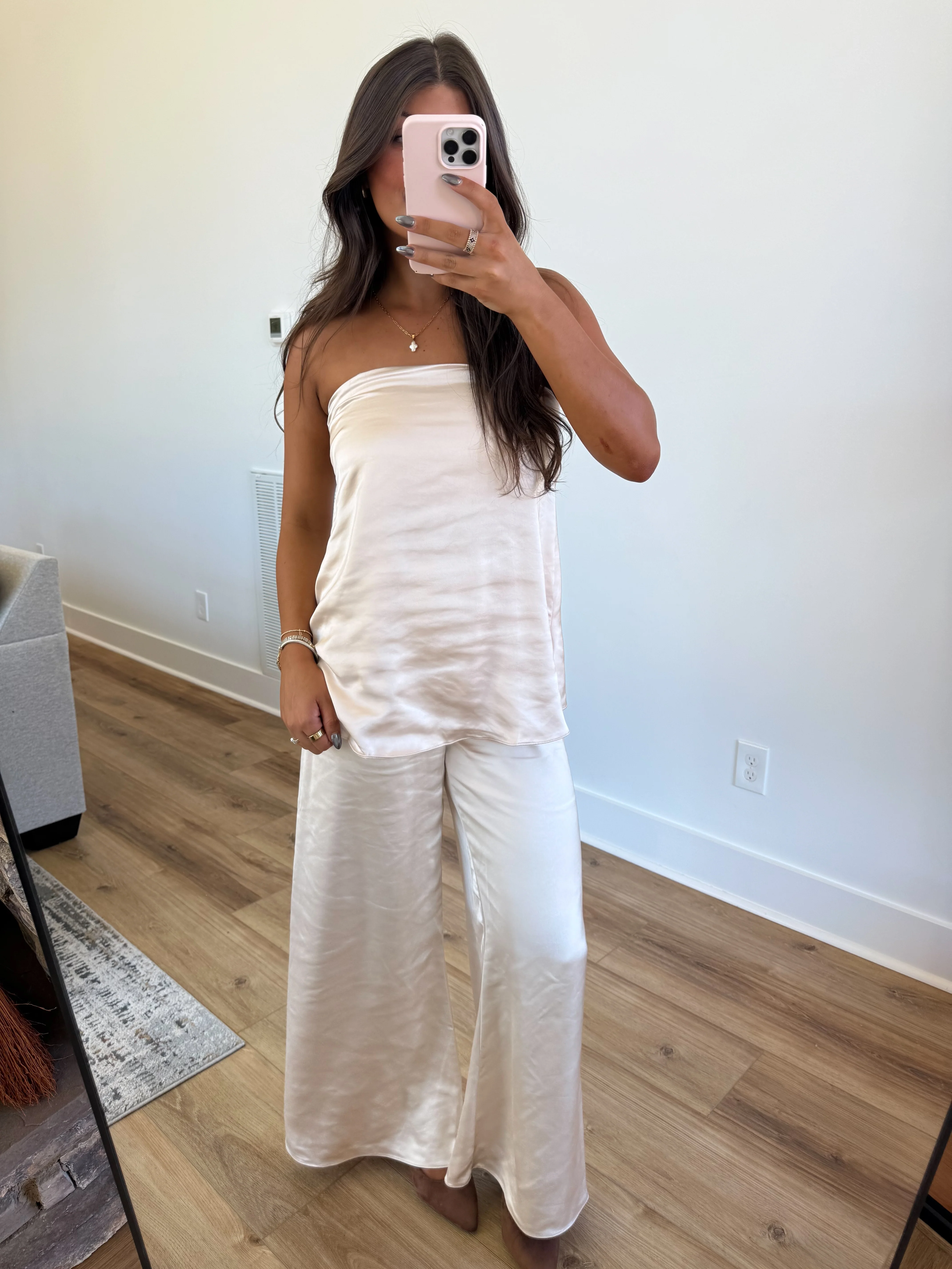 The Easy Elegance Set (Restock) - Image 3