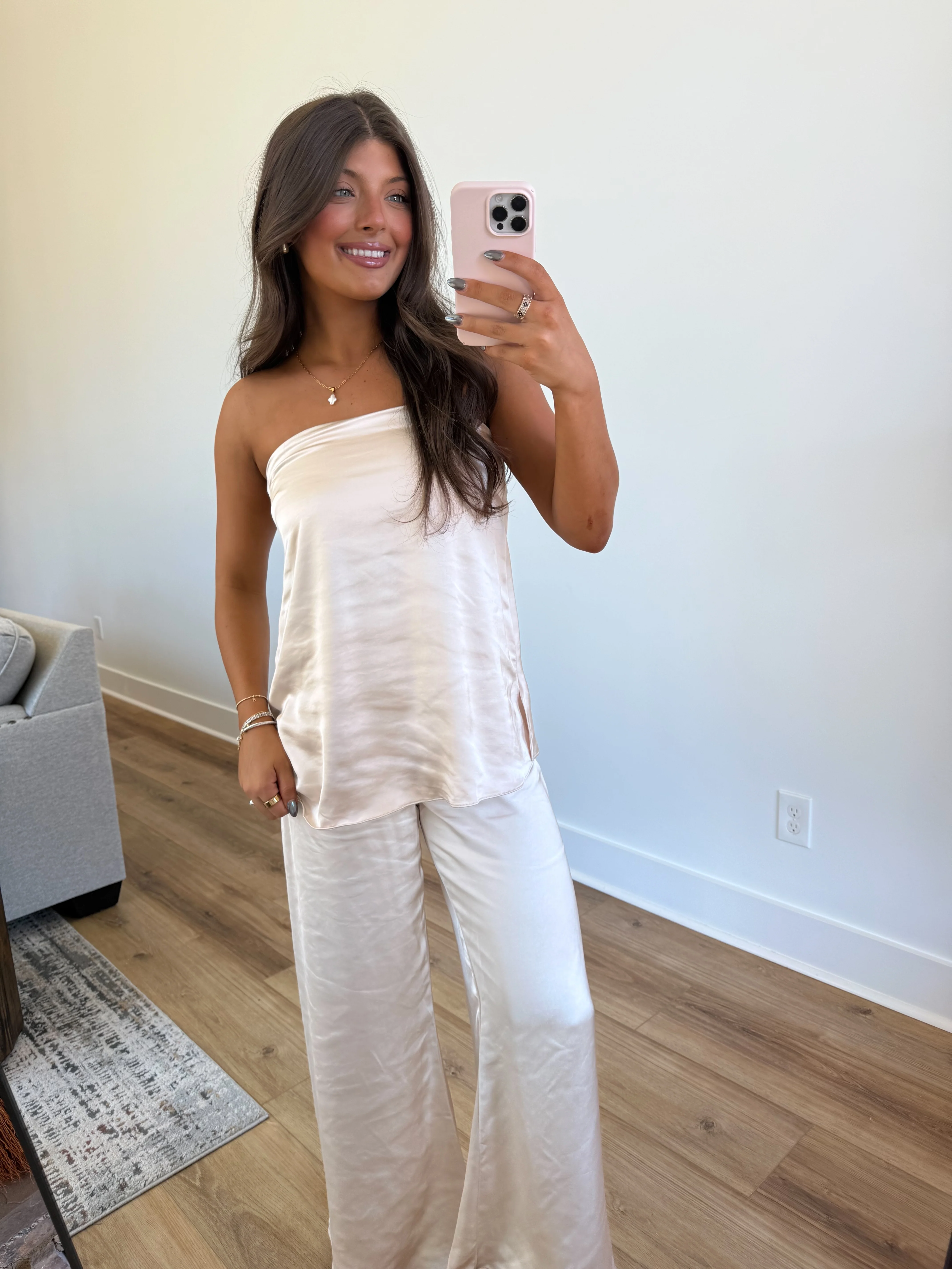 The Easy Elegance Set (Restock) - Image 4