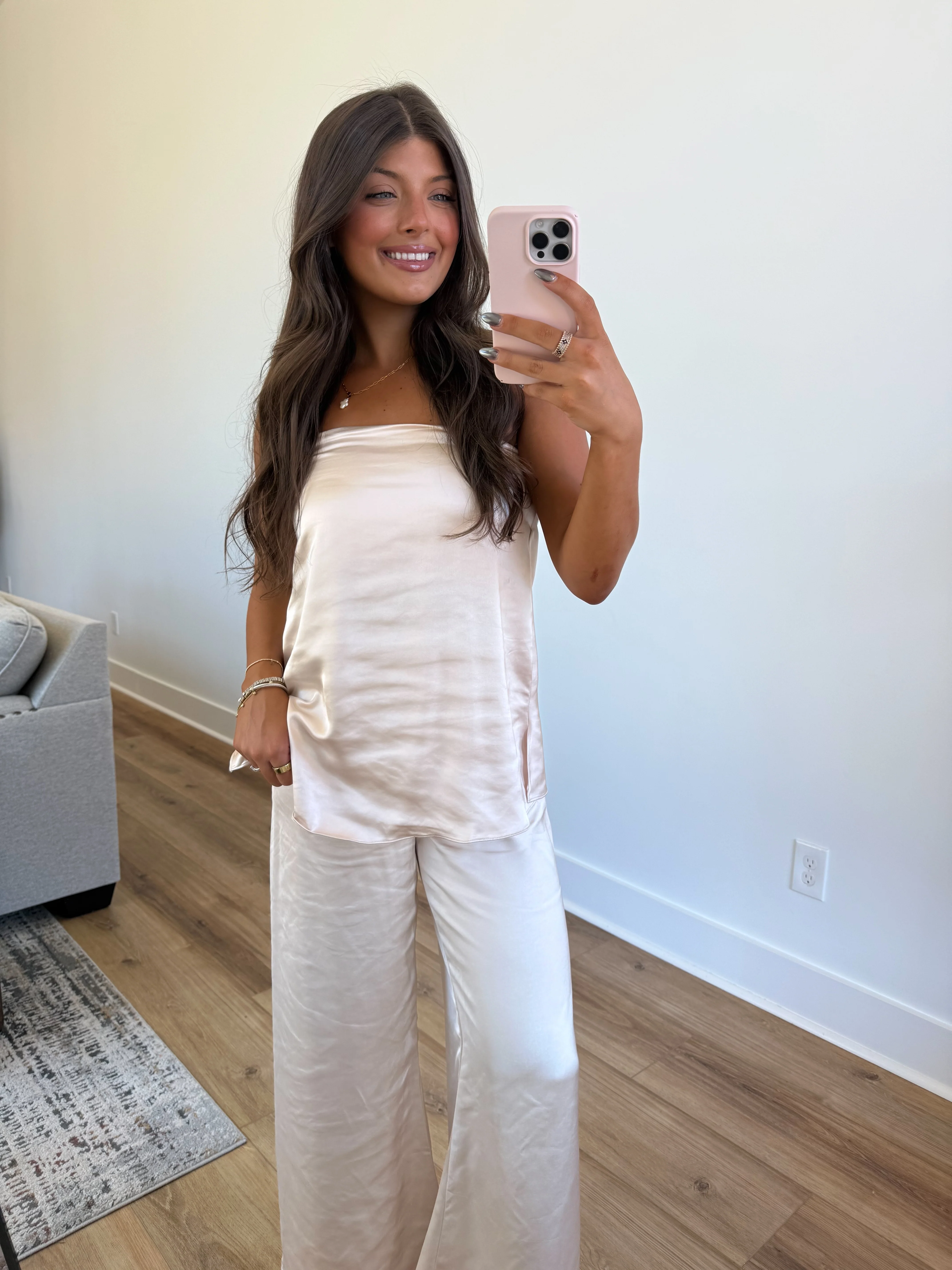 The Easy Elegance Set (Restock) - Image 5