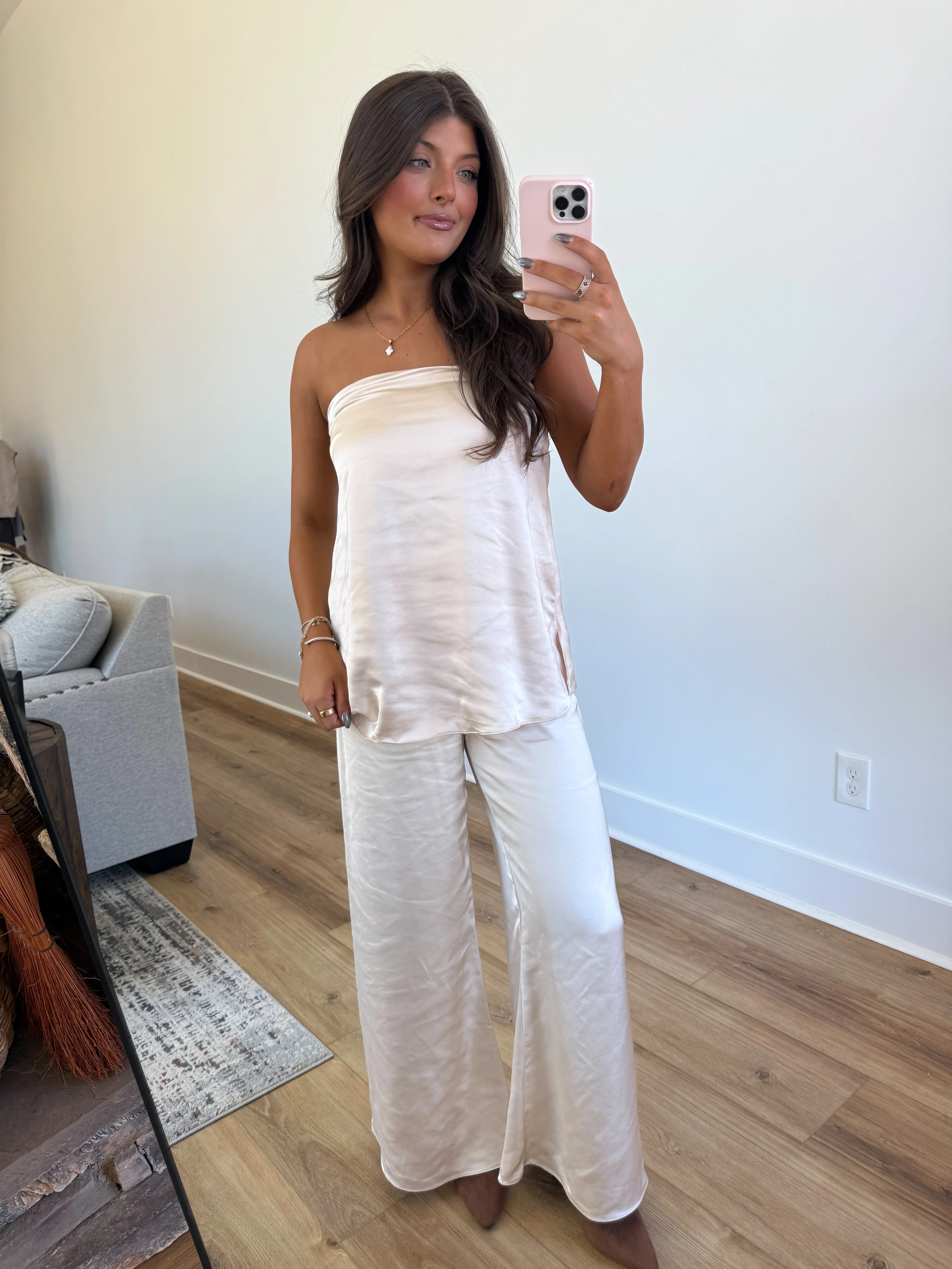 The Easy Elegance Set (Restock) - Image 6