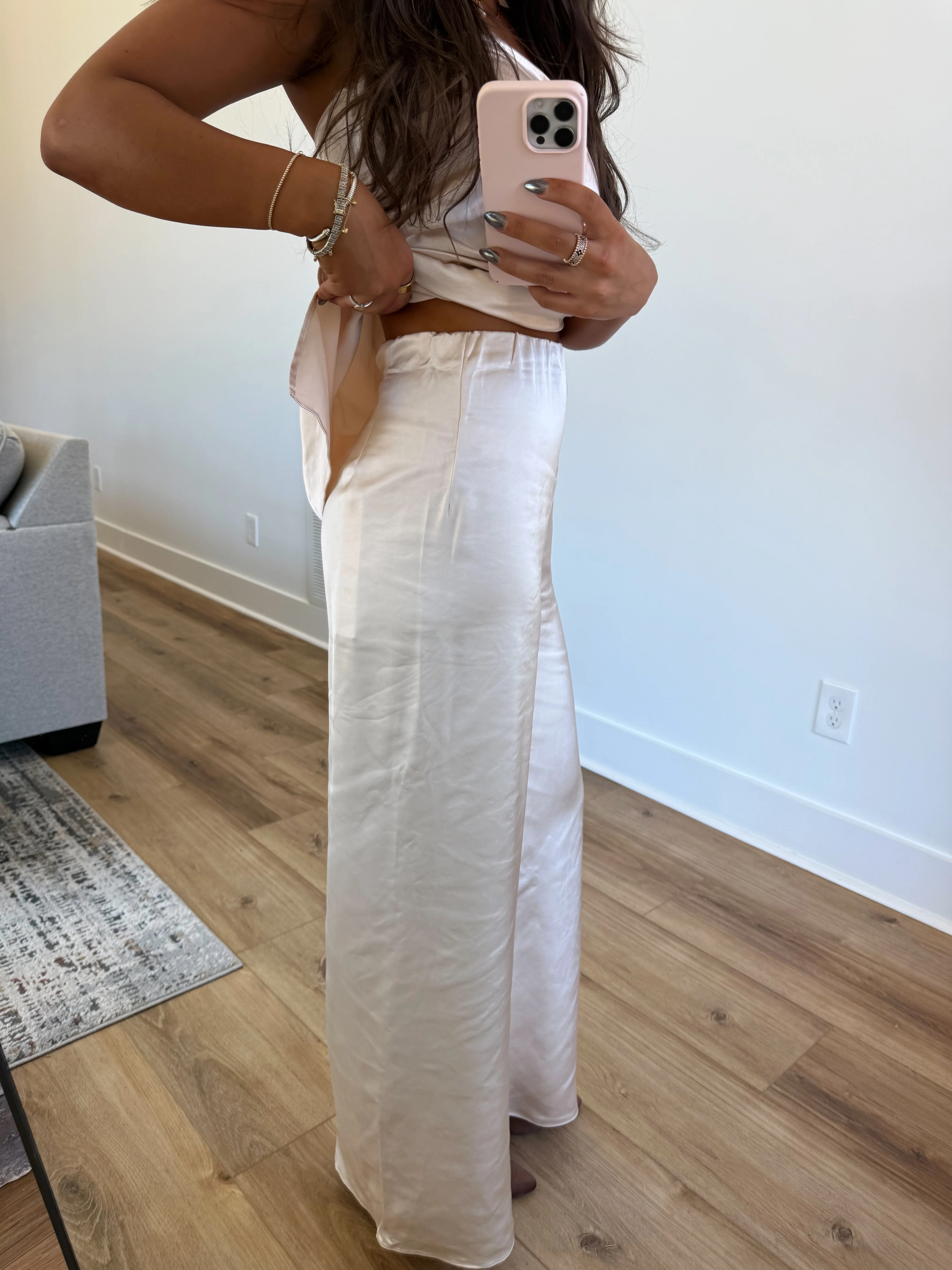 The Easy Elegance Set (Restock) - Image 7