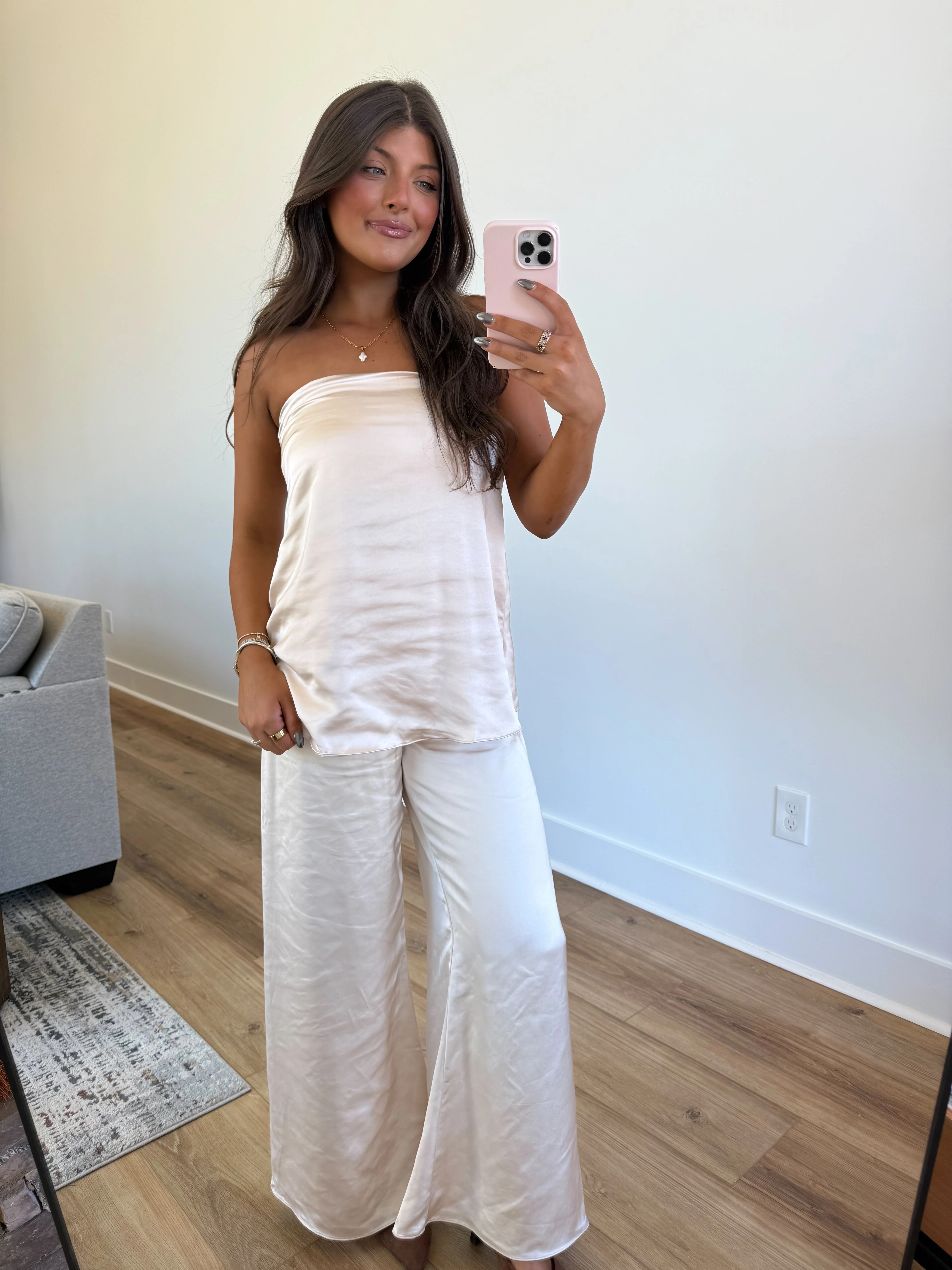 The Easy Elegance Set (Restock) - Image 8