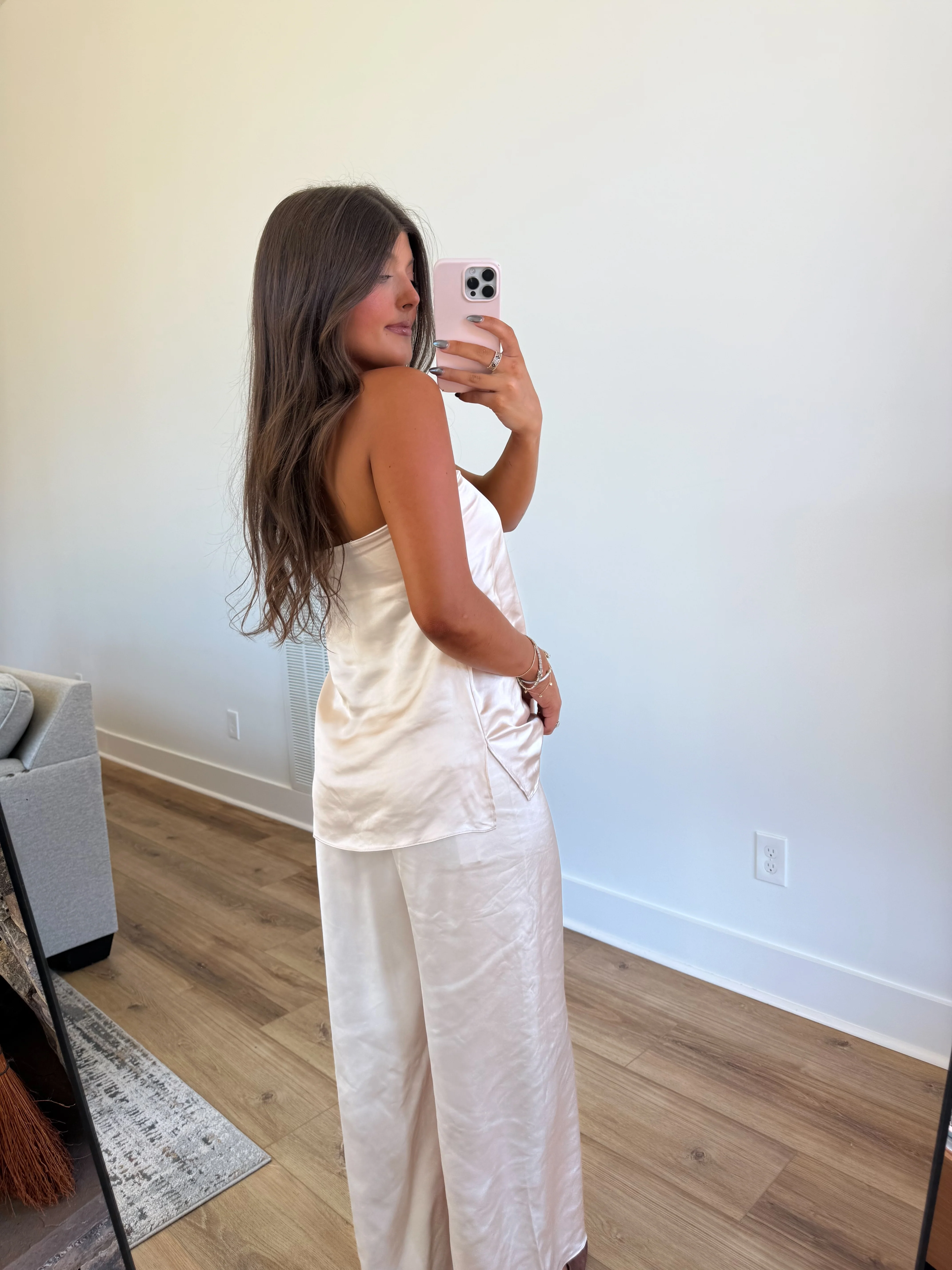 The Easy Elegance Set (Restock) - Image 9