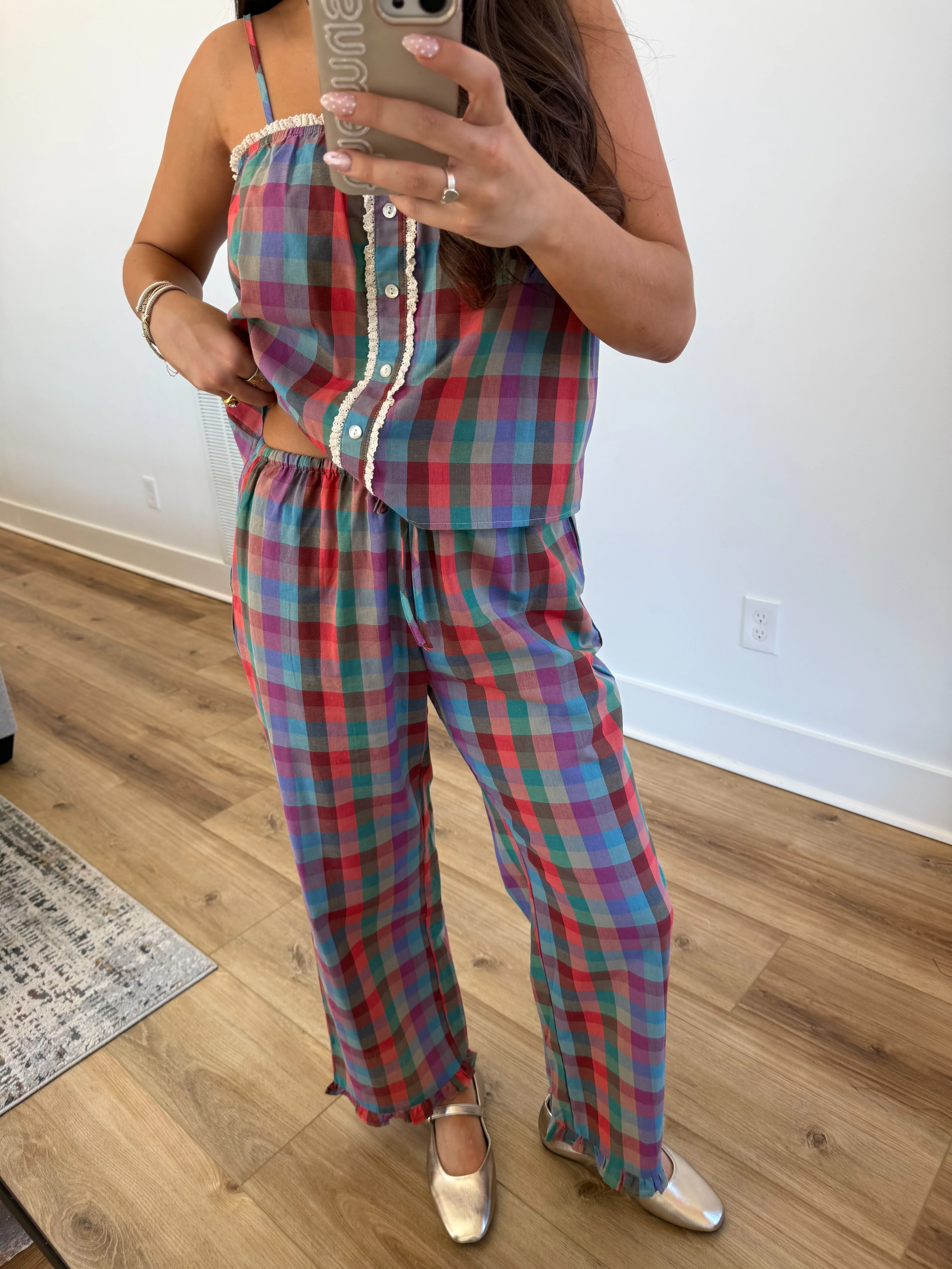 The Eclectic Edit Set - Image 3