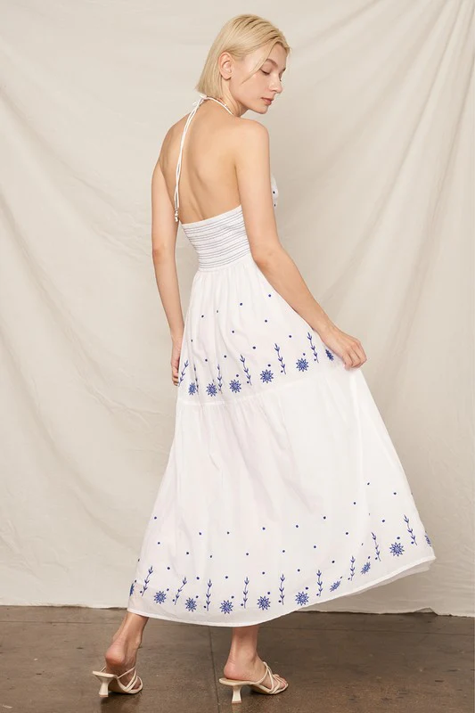 The Elara Maxi - Image 8