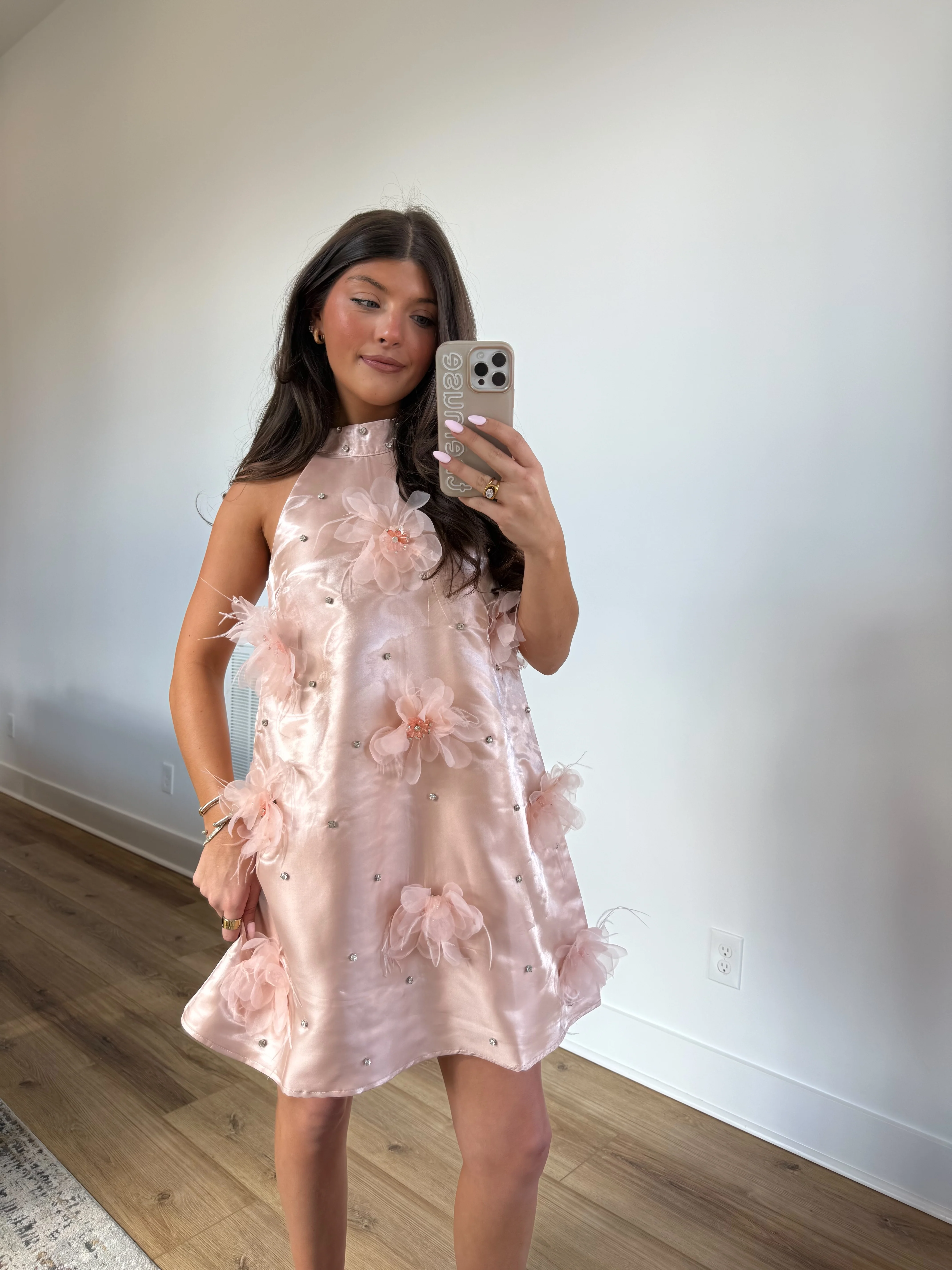 The Elegant Blush Mini - Image 5