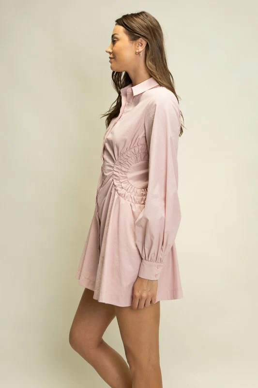 The Elle Dress - Image 8