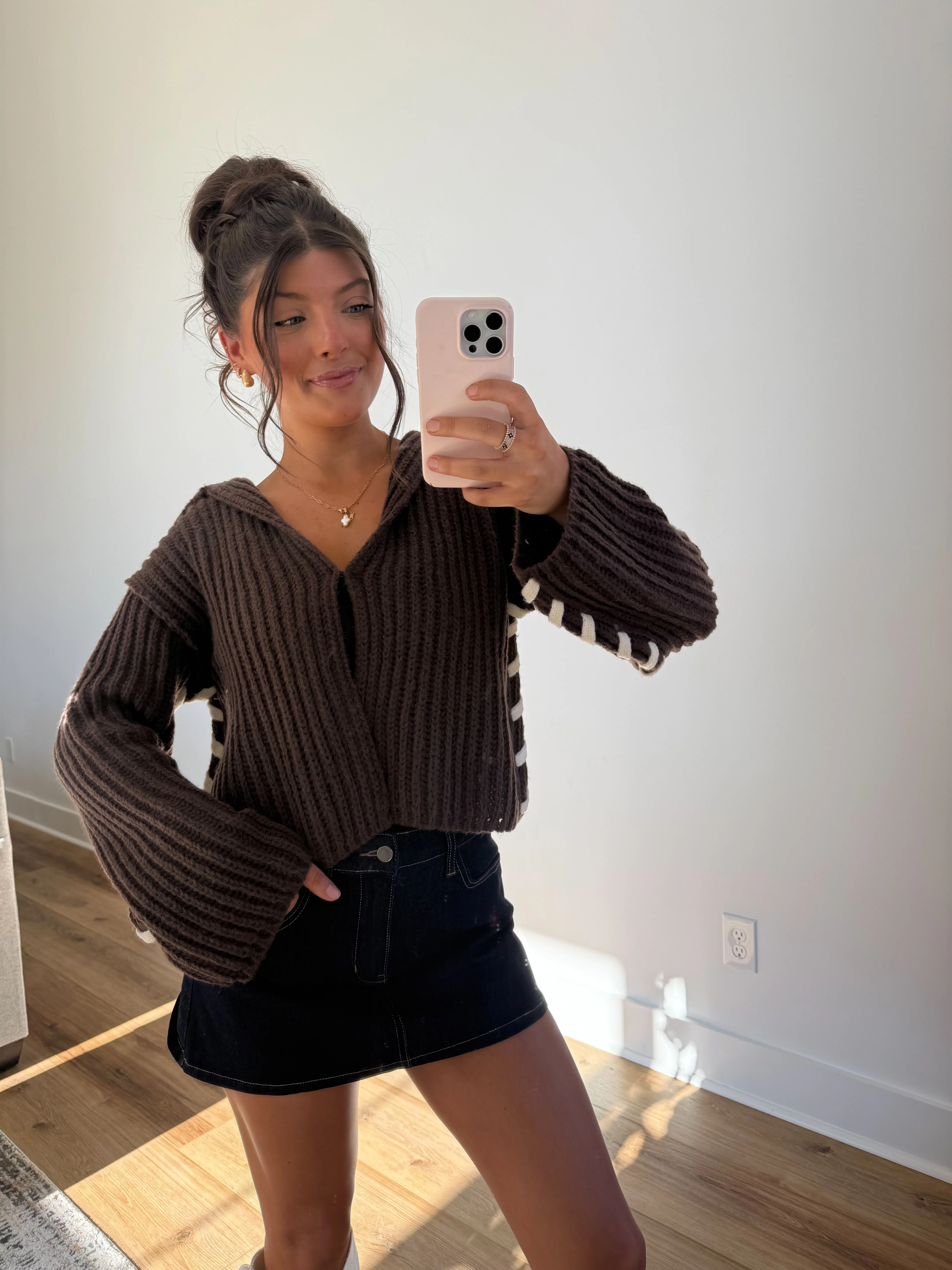 The Elm Knit - Image 6