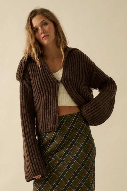 The Elm Knit - Image 7