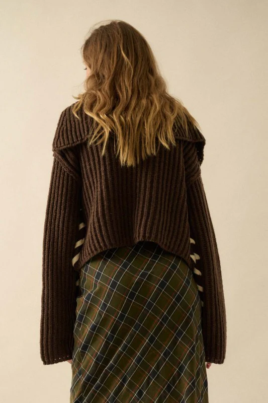 The Elm Knit - Image 8