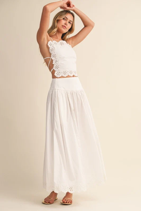 The Endless Ivory Set - Image 5