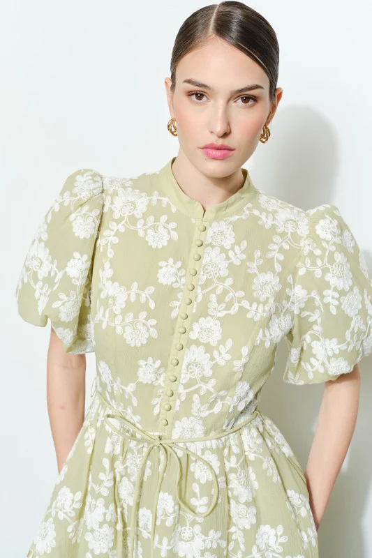 The English Sage Garden Mini (PRE-ORDER (END OF MAY)/ Restock) - Image 7