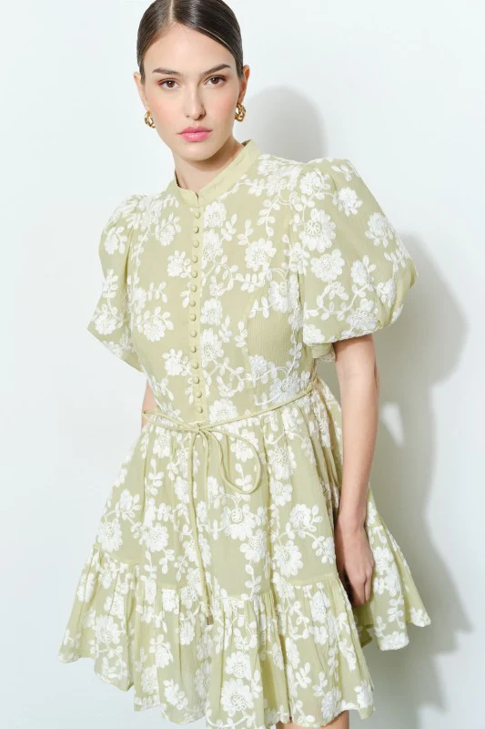 The English Sage Garden Mini (PRE-ORDER (END OF MAY)/ Restock) - Image 8