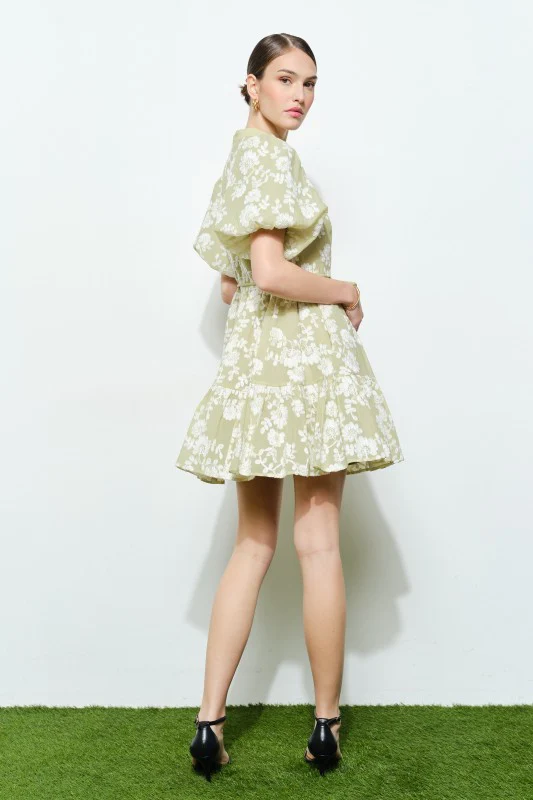 The English Sage Garden Mini (PRE-ORDER (END OF MAY)/ Restock) - Image 9