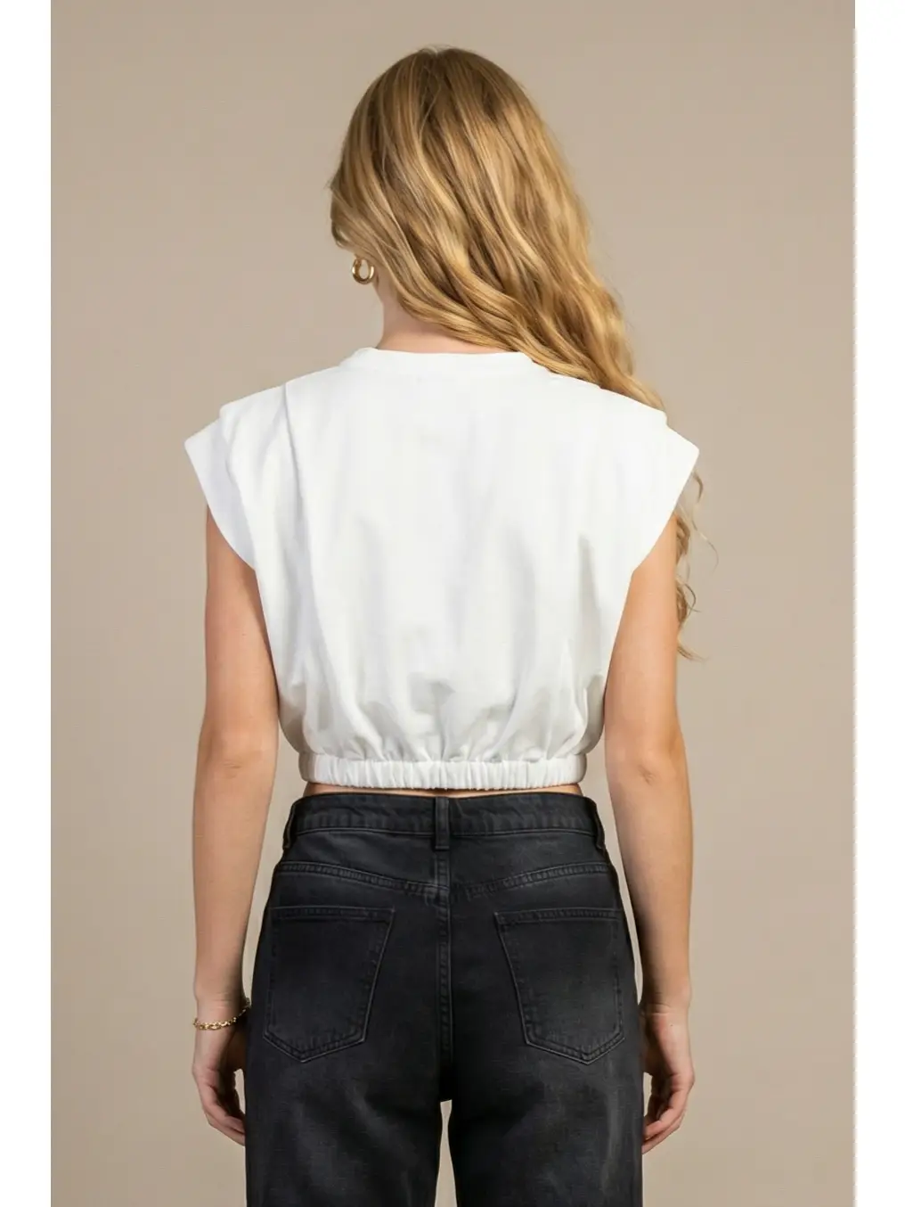 The Fresh Start Tank - Image 8