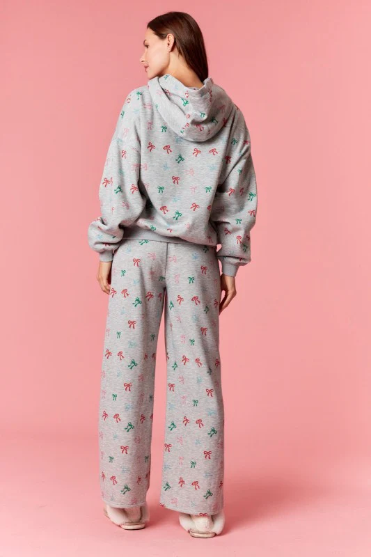 The Frosted Bows Set - Image 12