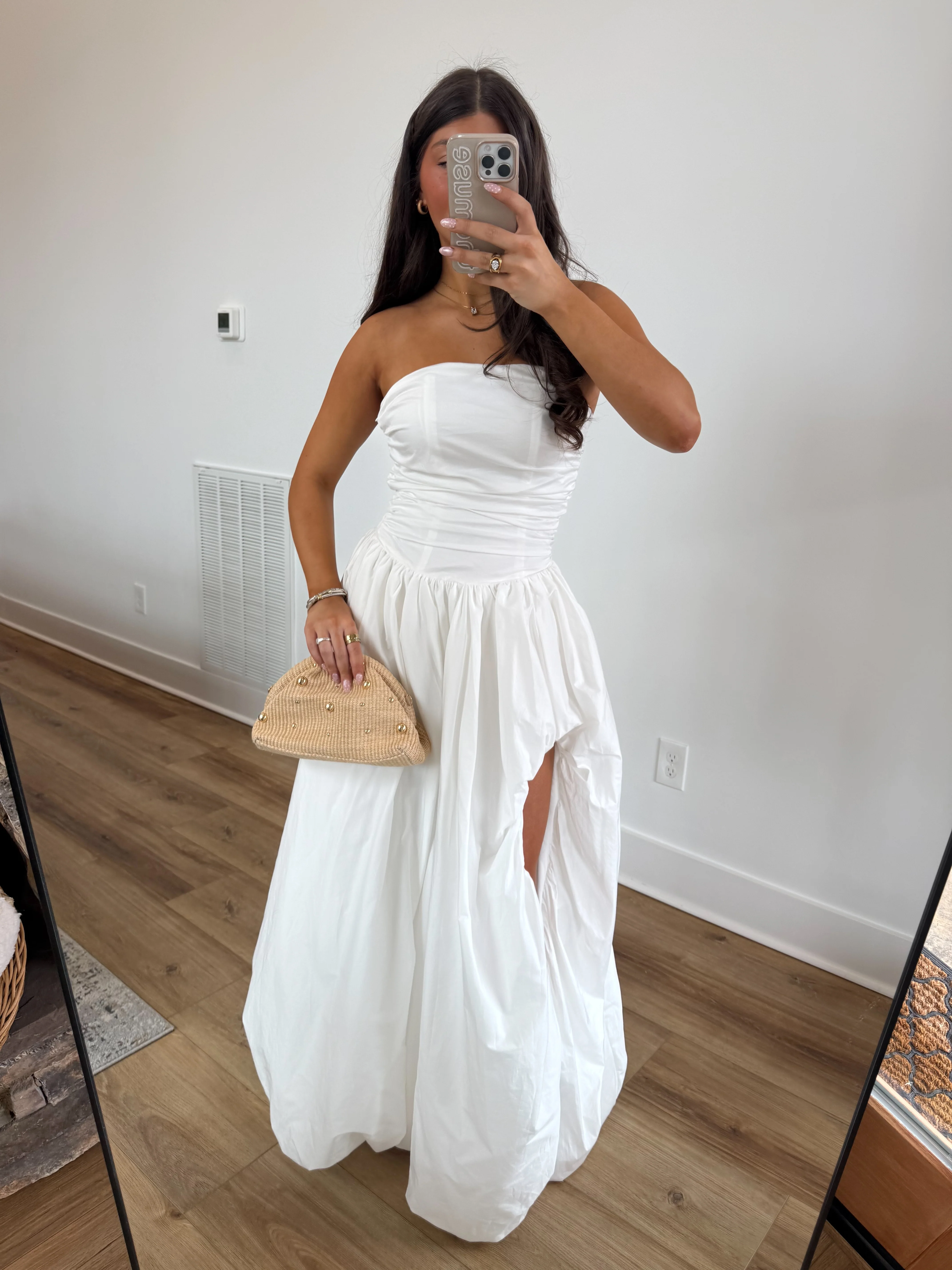 The Grand Entrance Gown - Image 6