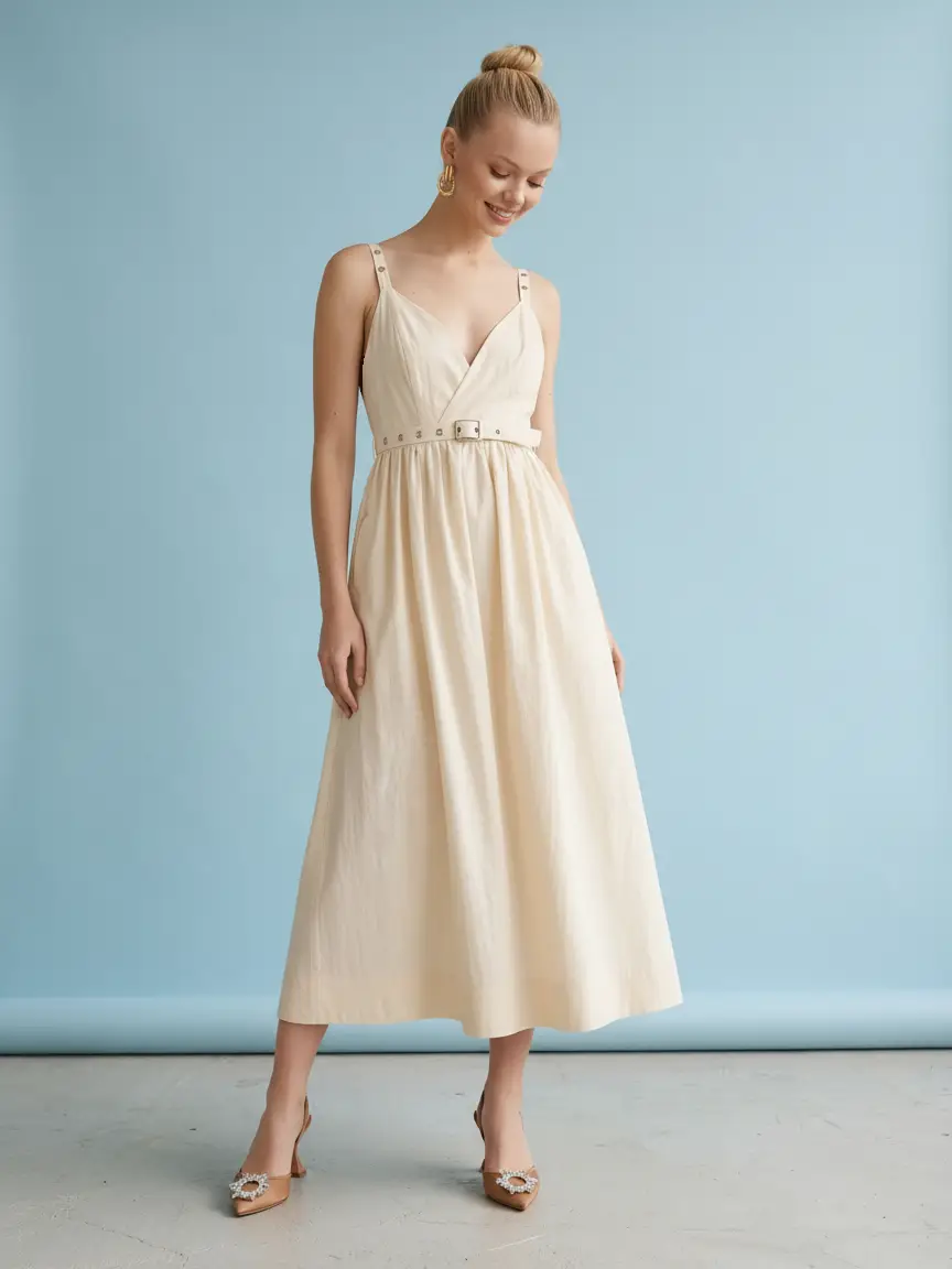 The Hampton Midi - Image 5
