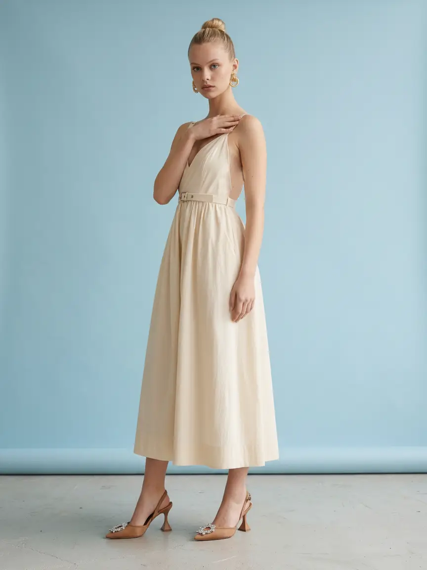 The Hampton Midi - Image 6