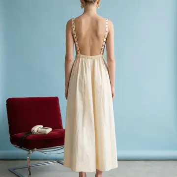 The Hampton Midi - Image 7