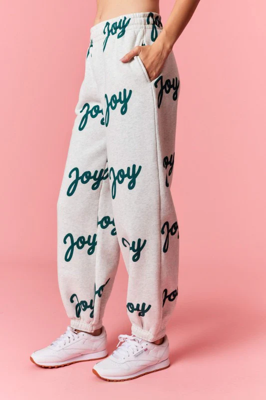 The Joy Lounge Set - Image 6