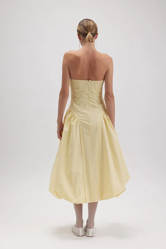 The Juliet Midi - Image 7