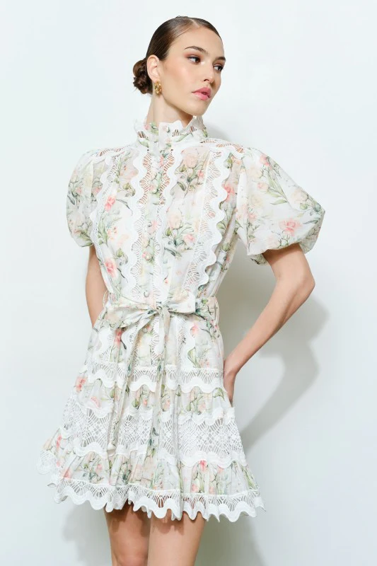 The Keepsake Mini (Restock) - Image 6