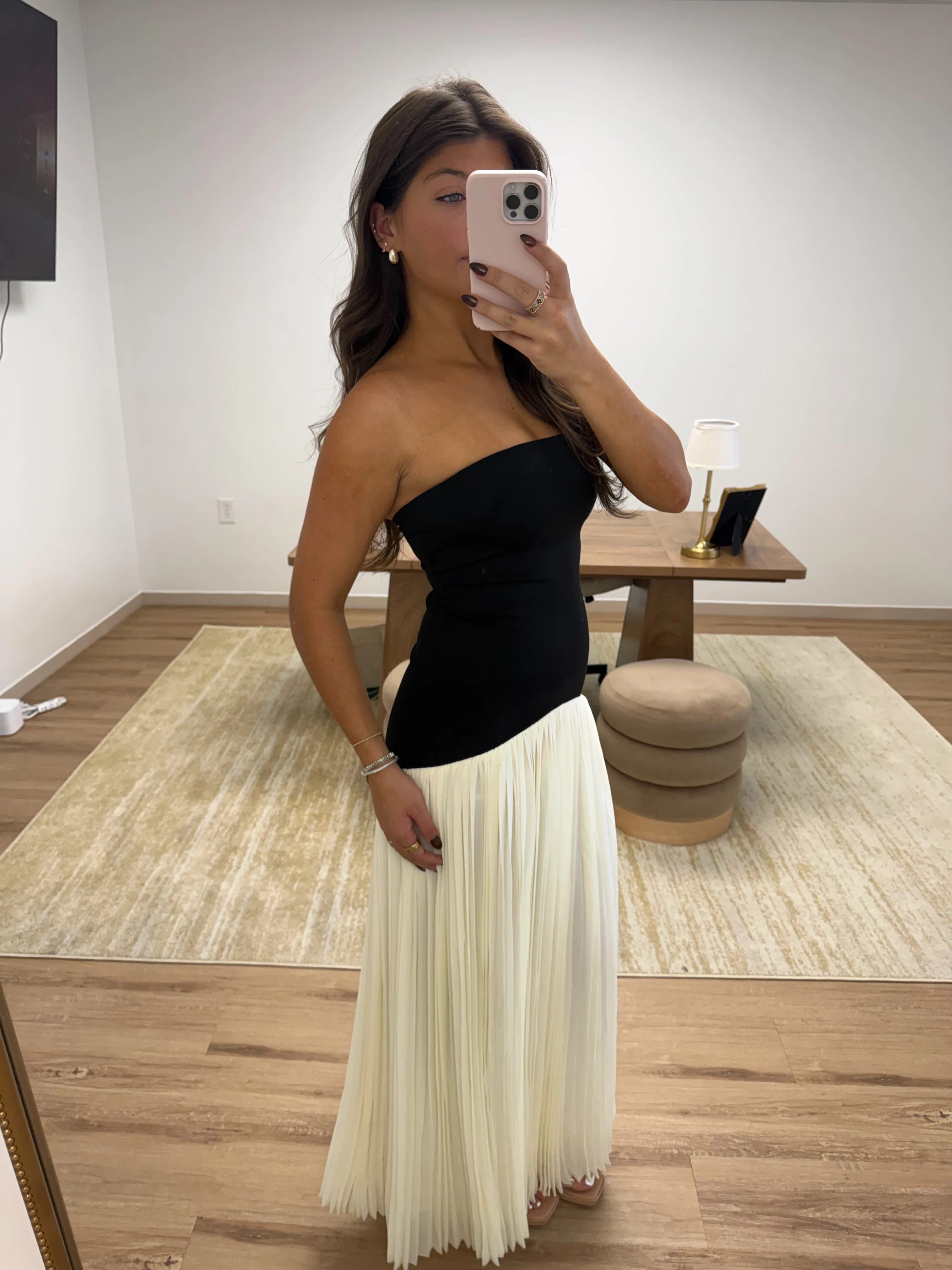 The Leighton Gown - Image 2