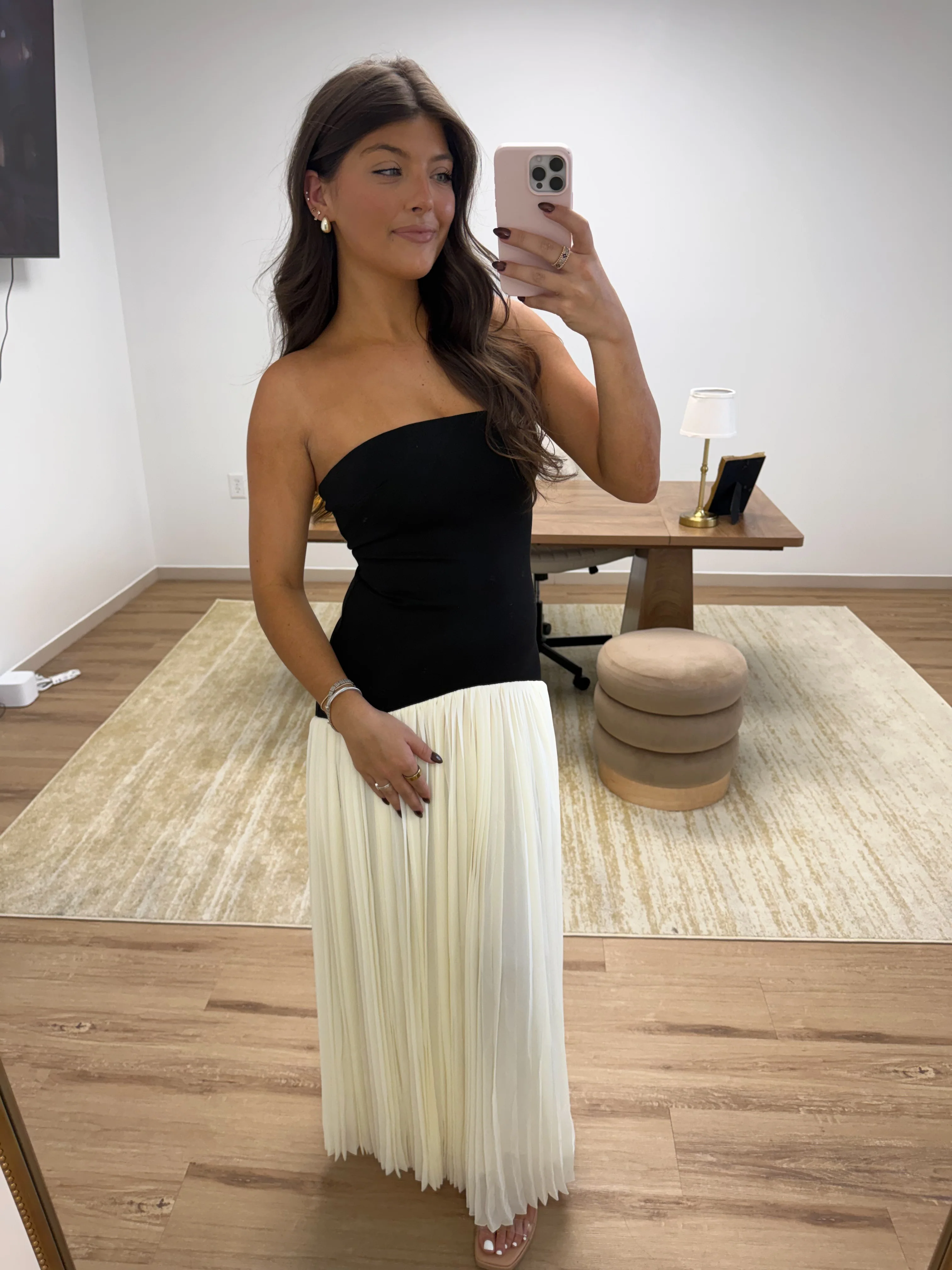 The Leighton Gown - Image 4