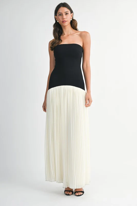 The Leighton Gown - Image 5